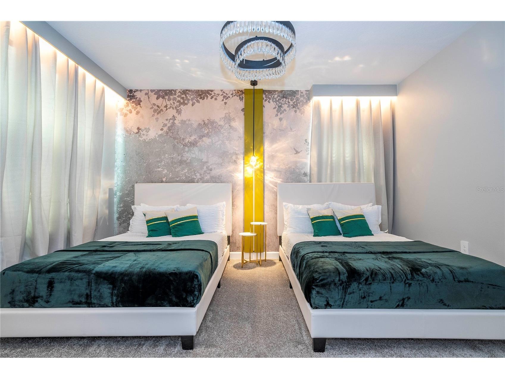 8964 Takeaway Way Davenport FL 33896 S5145952 image12