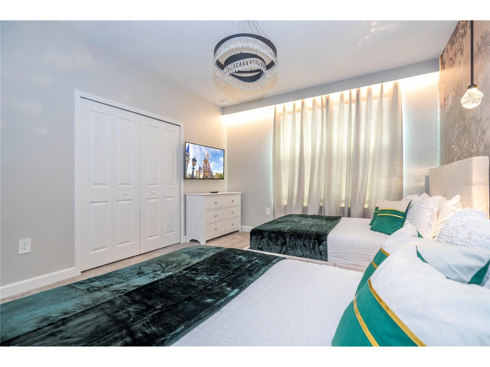 8964 Takeaway Way Davenport FL 33896 S5145952 image13