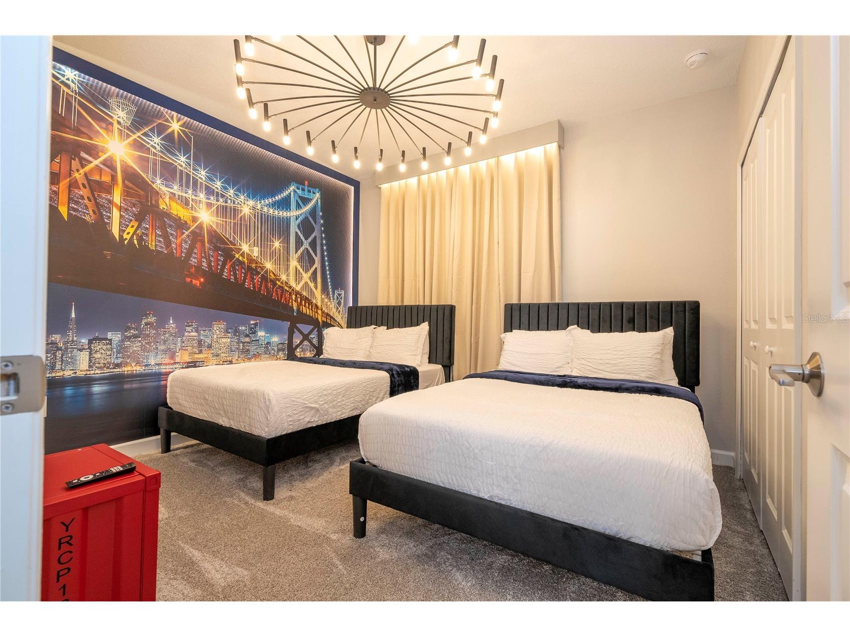 8964 Takeaway Way Davenport FL 33896 S5145952 image14