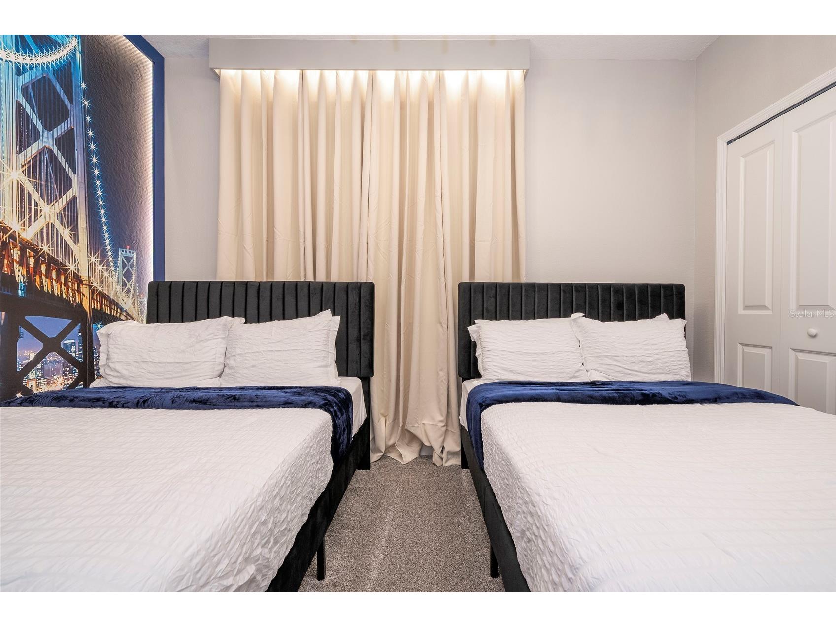 8964 Takeaway Way Davenport FL 33896 S5145952 image15