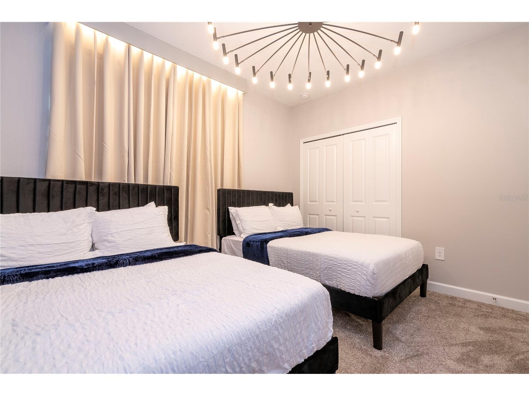 8964 Takeaway Way Davenport FL 33896 S5145952 image16