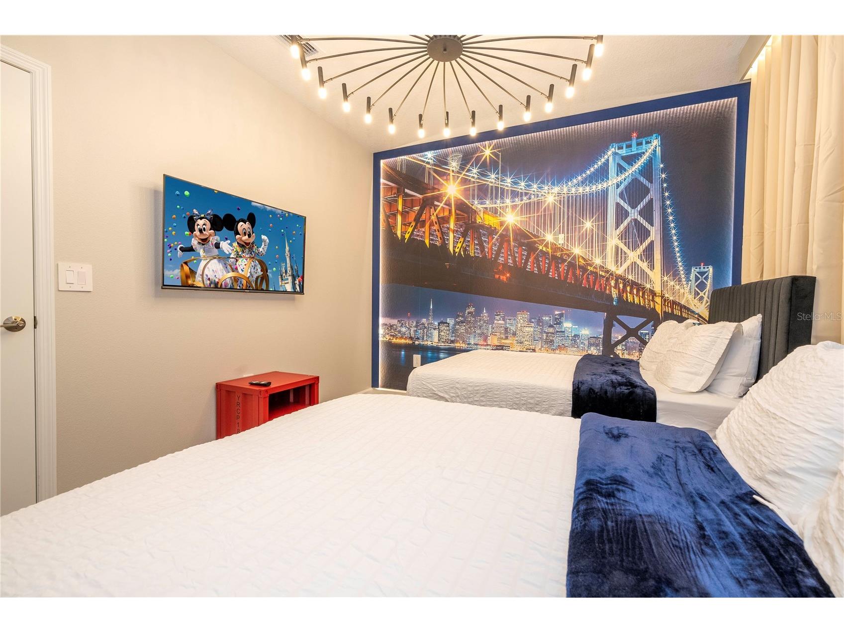 8964 Takeaway Way Davenport FL 33896 S5145952 image17