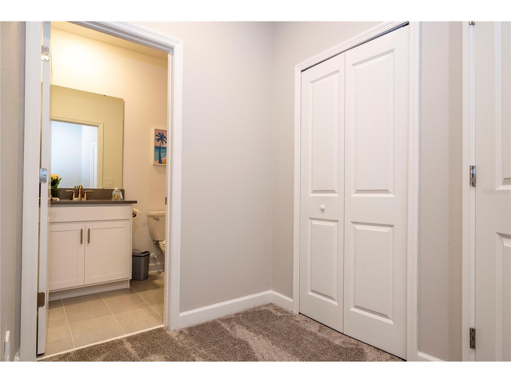 8964 Takeaway Way Davenport FL 33896 S5145952 image18