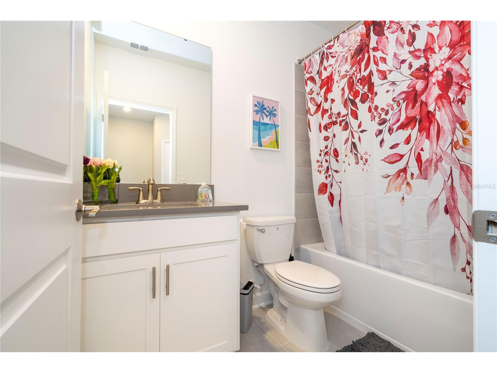 8964 Takeaway Way Davenport FL 33896 S5145952 image19