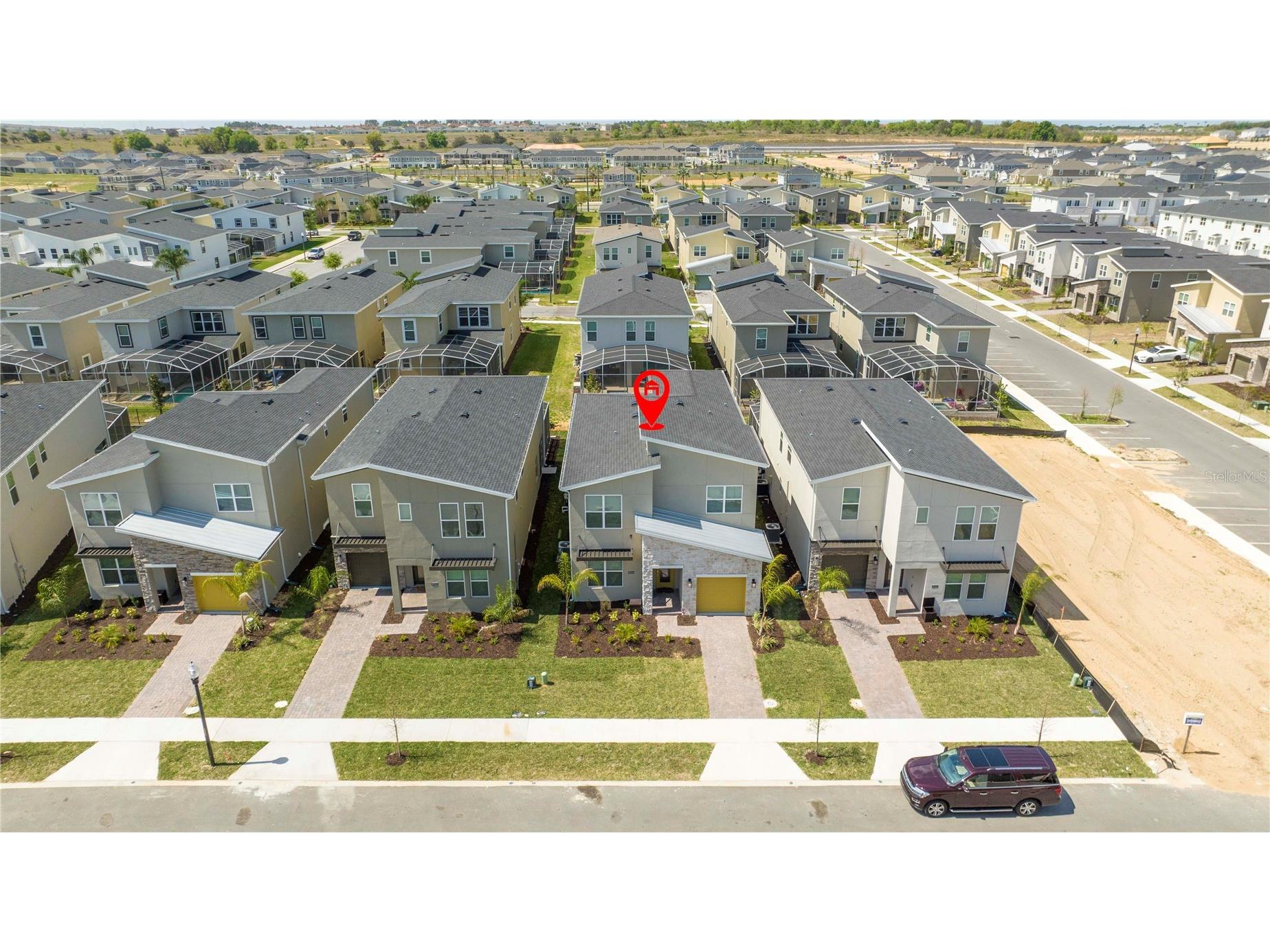 8964 Takeaway Way Davenport FL 33896 S5145952 image2