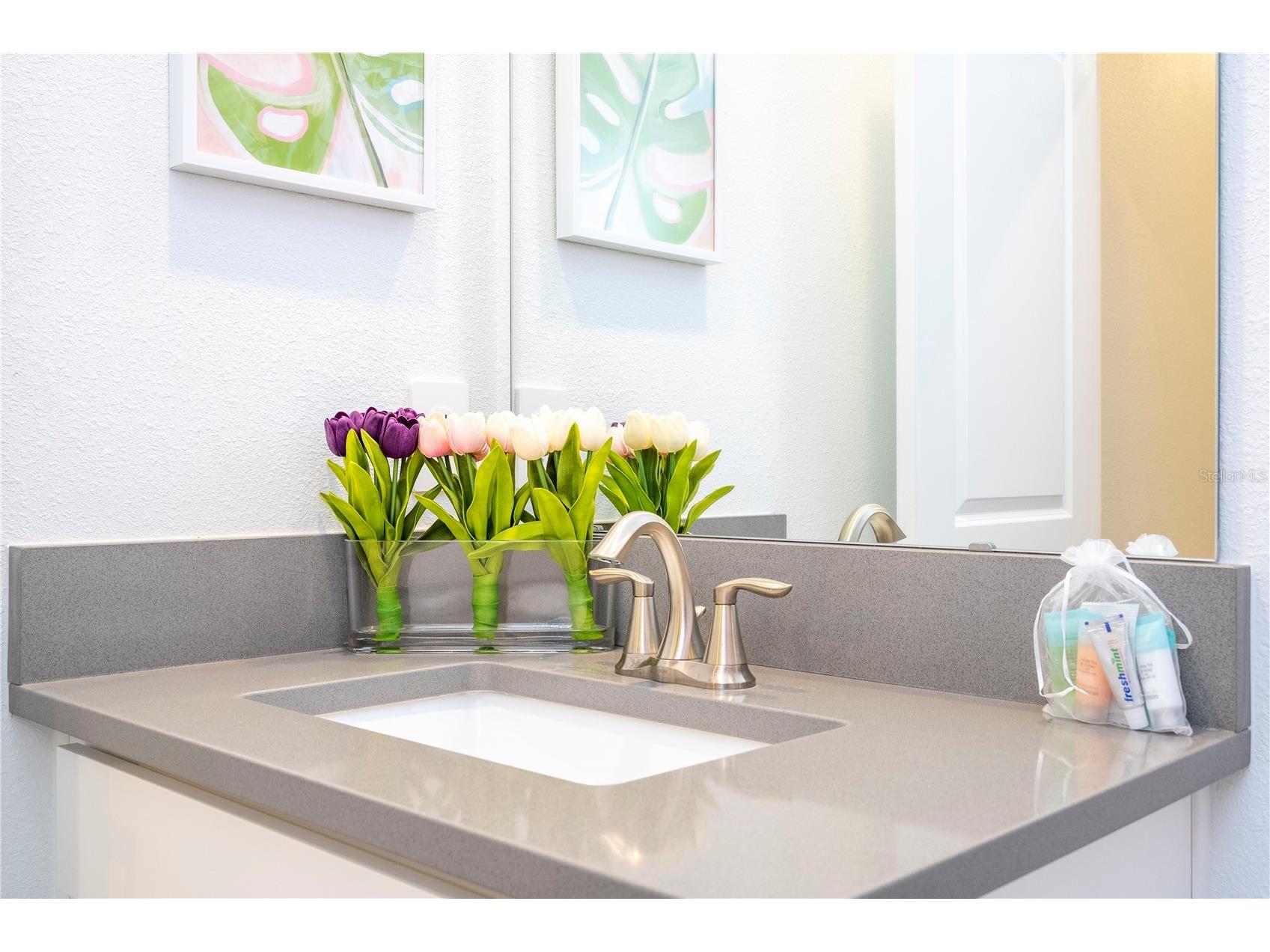 8964 Takeaway Way Davenport FL 33896 S5145952 image20