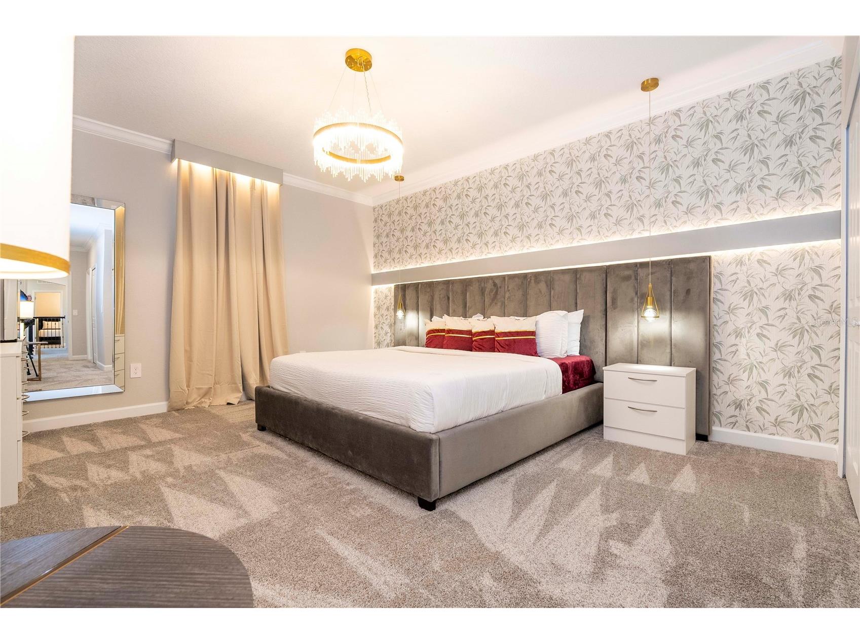 8964 Takeaway Way Davenport FL 33896 S5145952 image21