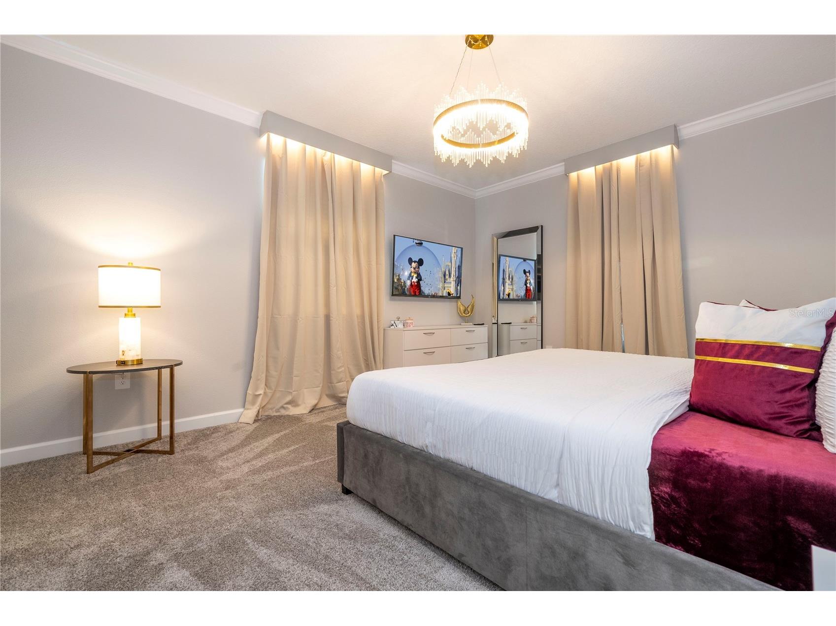 8964 Takeaway Way Davenport FL 33896 S5145952 image22