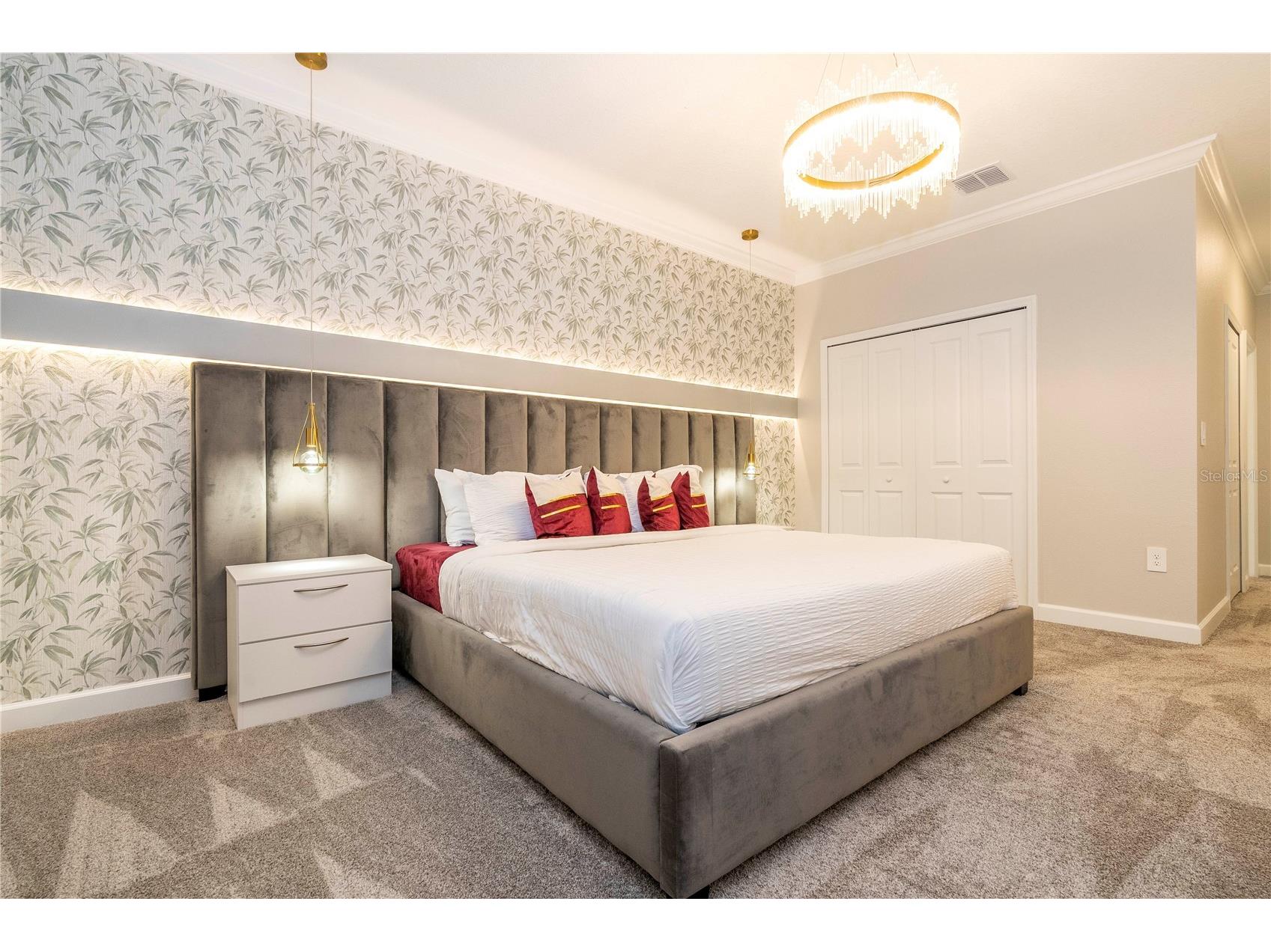 8964 Takeaway Way Davenport FL 33896 S5145952 image23