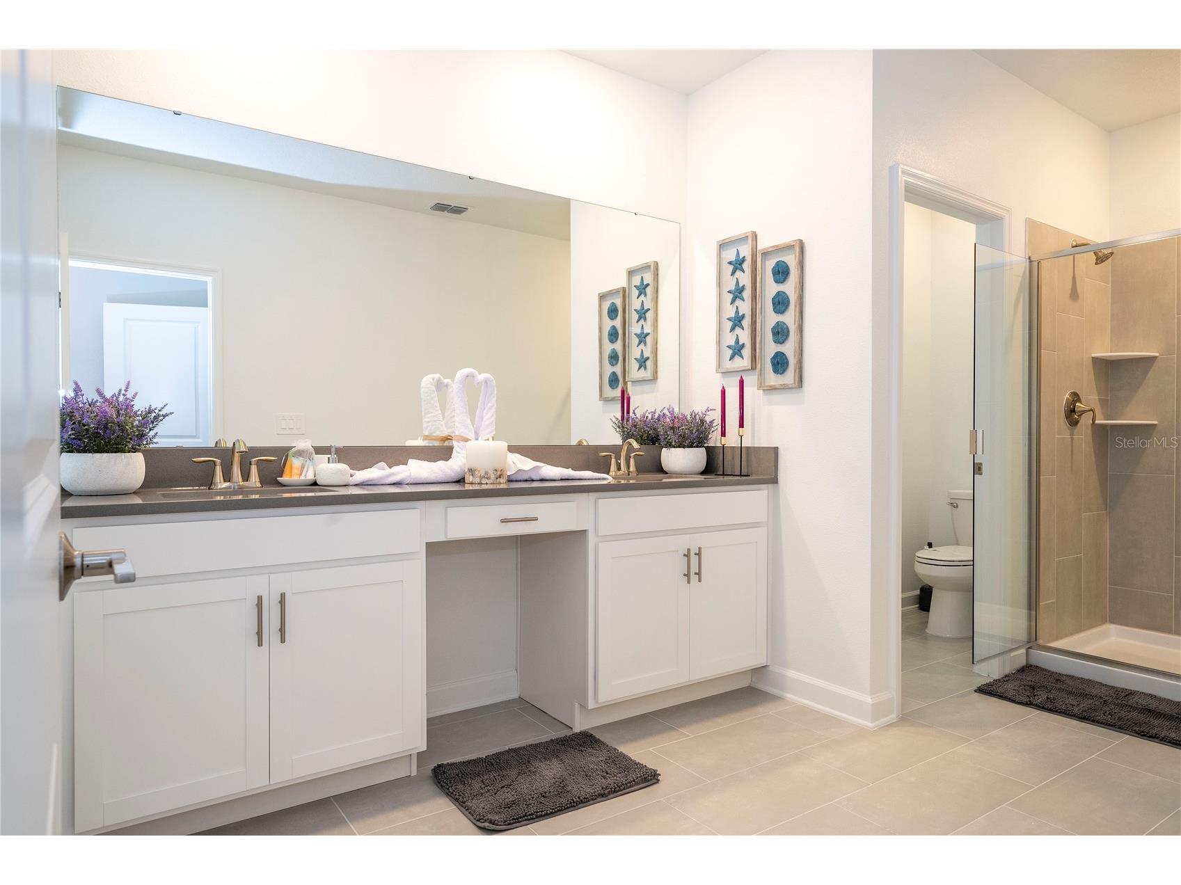 8964 Takeaway Way Davenport FL 33896 S5145952 image24