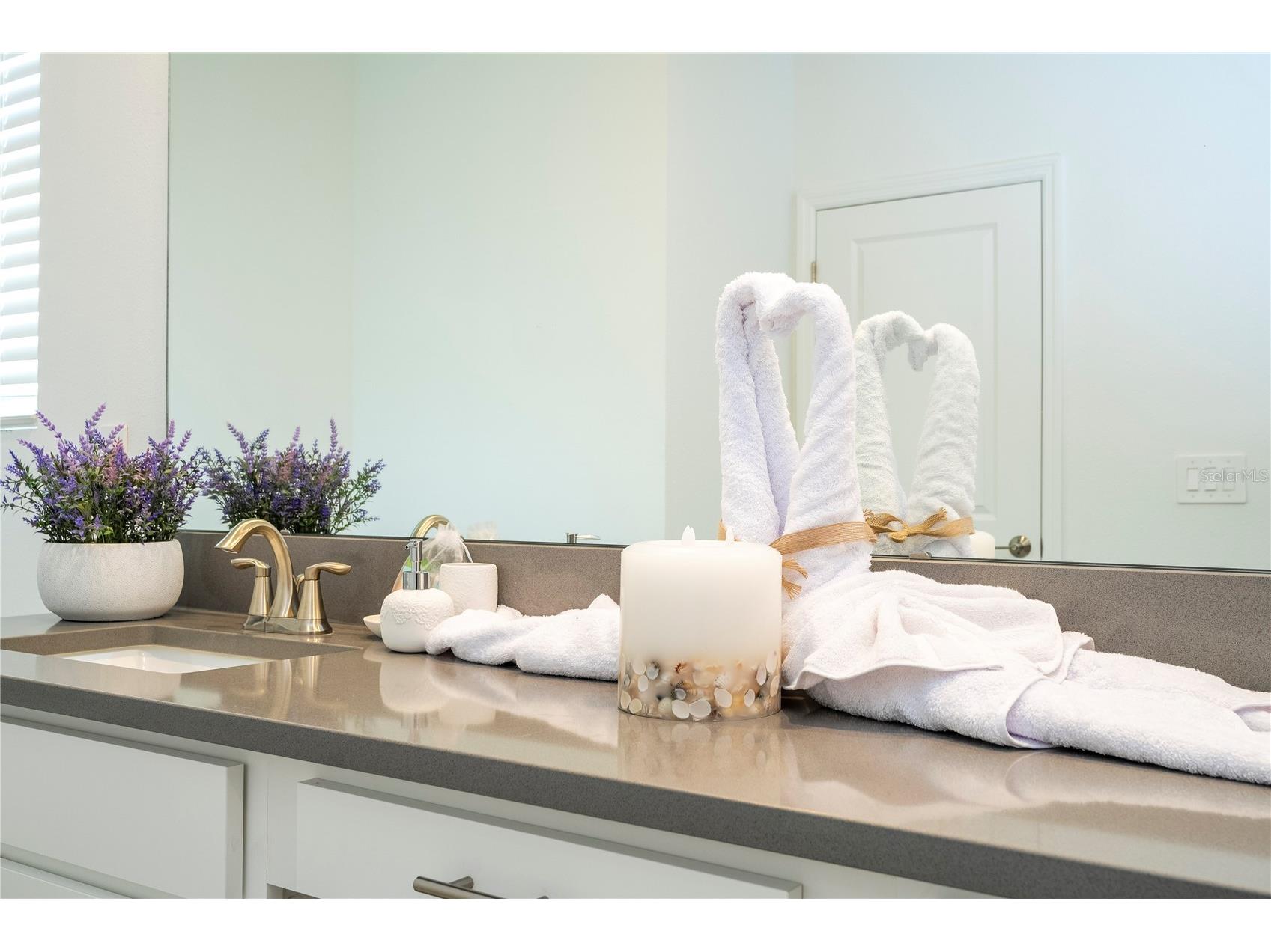 8964 Takeaway Way Davenport FL 33896 S5145952 image25