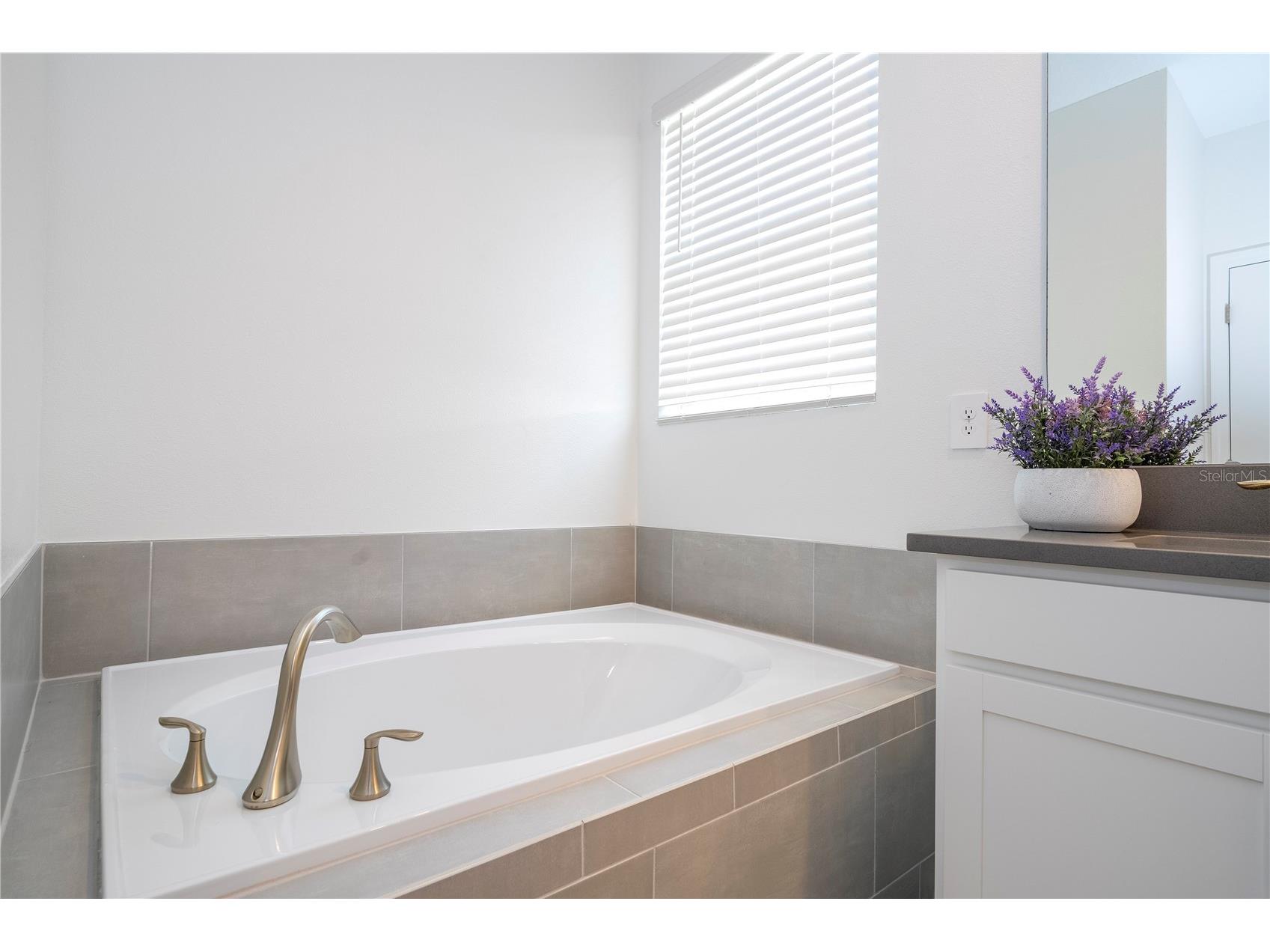 8964 Takeaway Way Davenport FL 33896 S5145952 image26