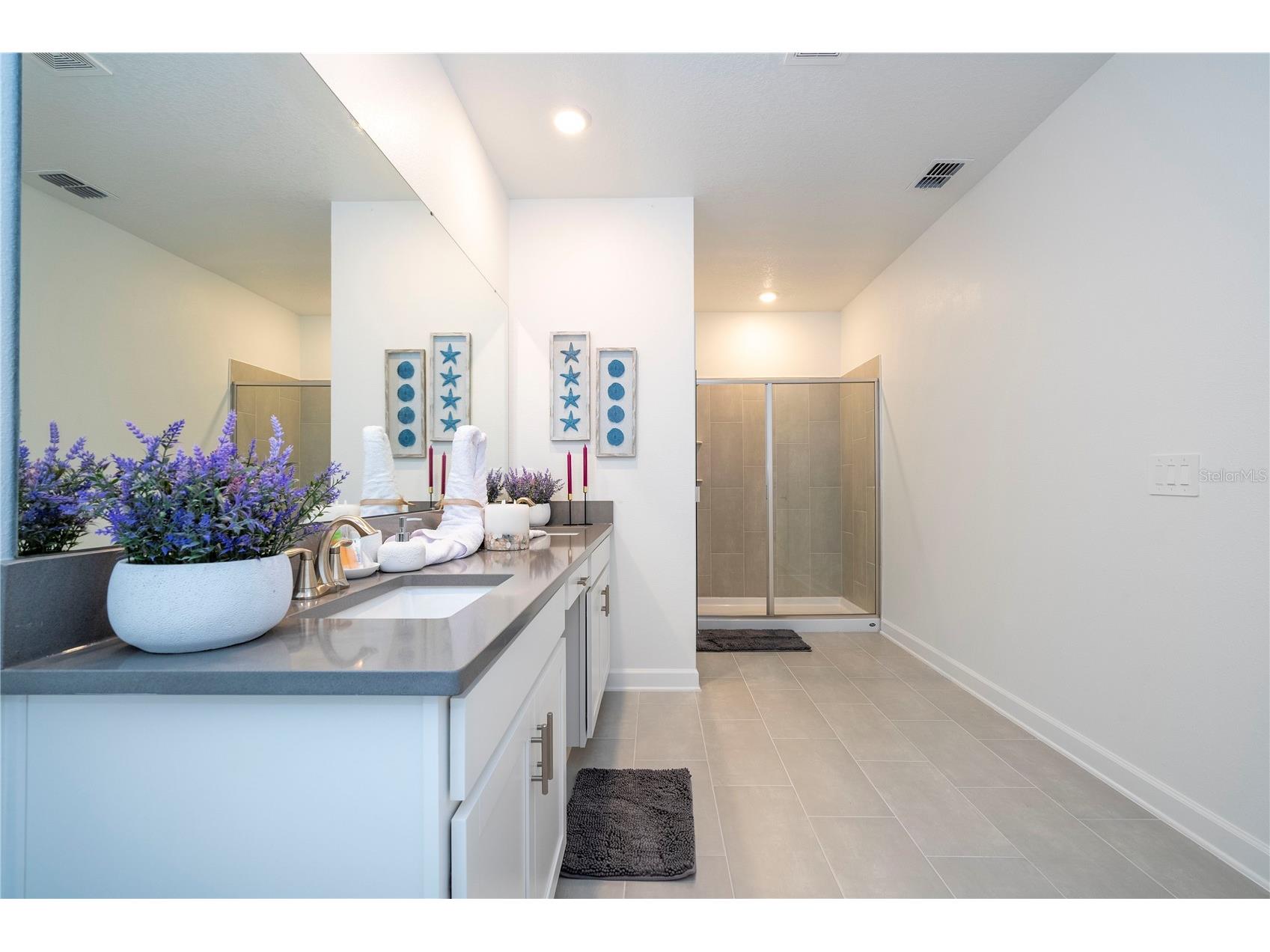 8964 Takeaway Way Davenport FL 33896 S5145952 image27