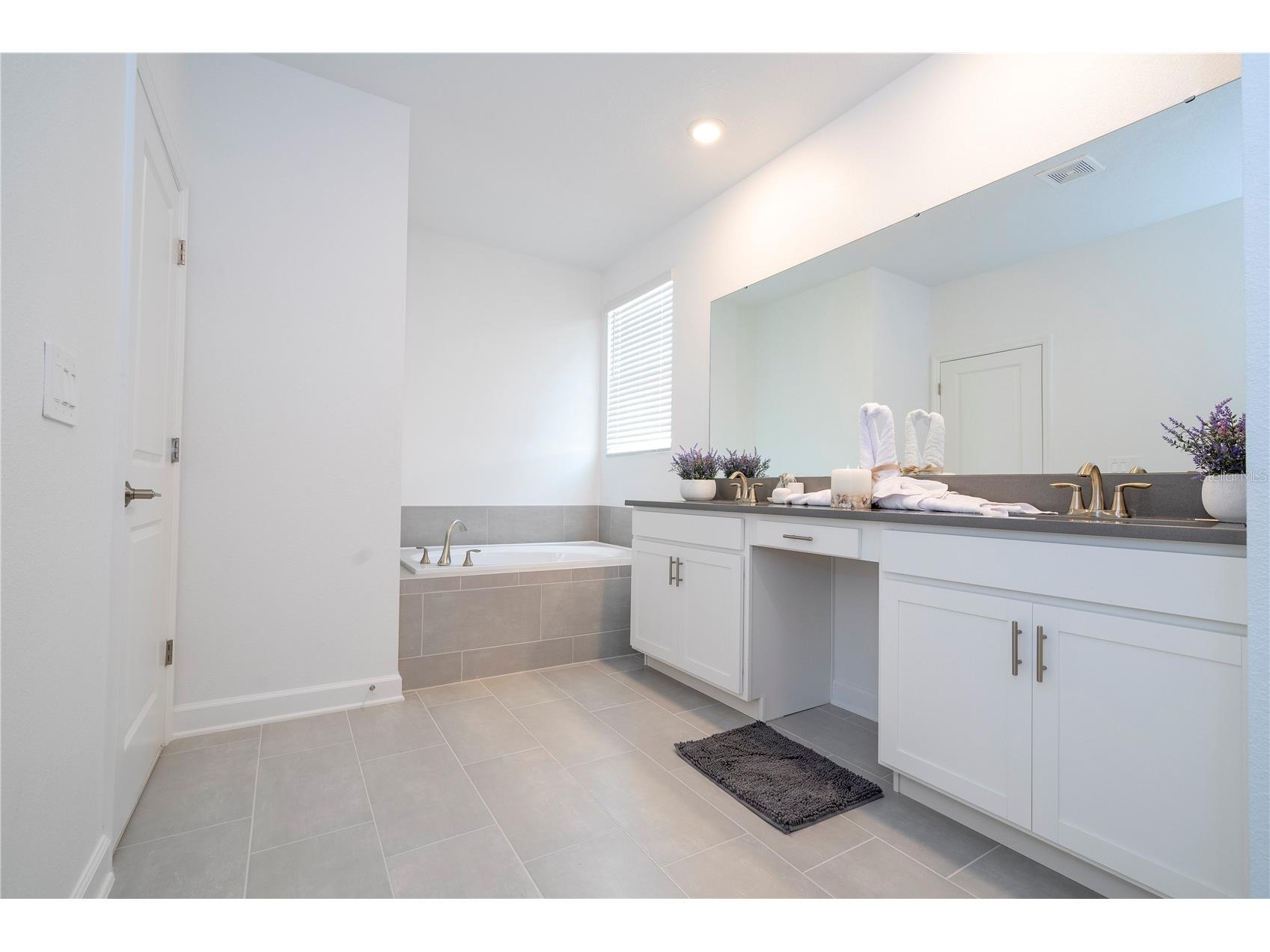 8964 Takeaway Way Davenport FL 33896 S5145952 image28