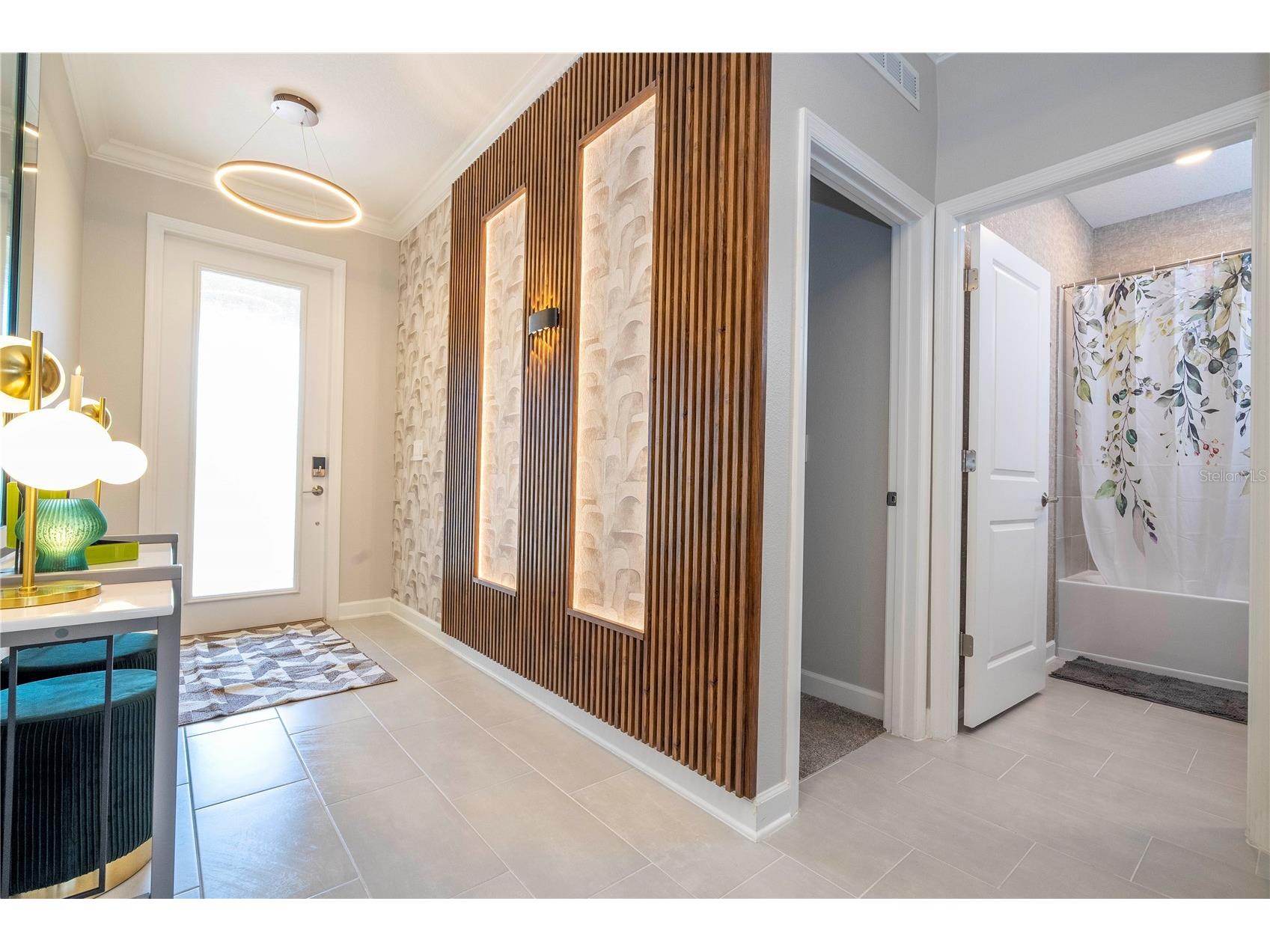 8964 Takeaway Way Davenport FL 33896 S5145952 image29