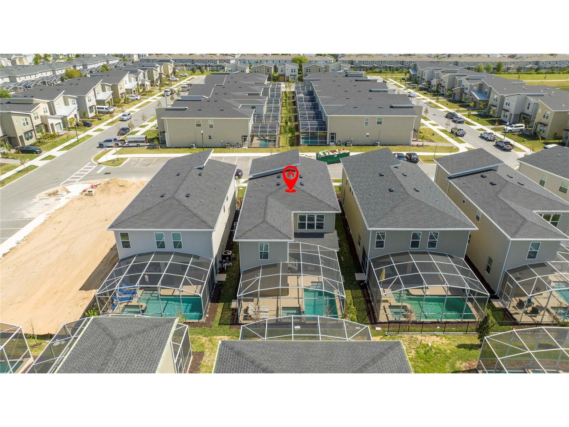 8964 Takeaway Way Davenport FL 33896 S5145952 image3