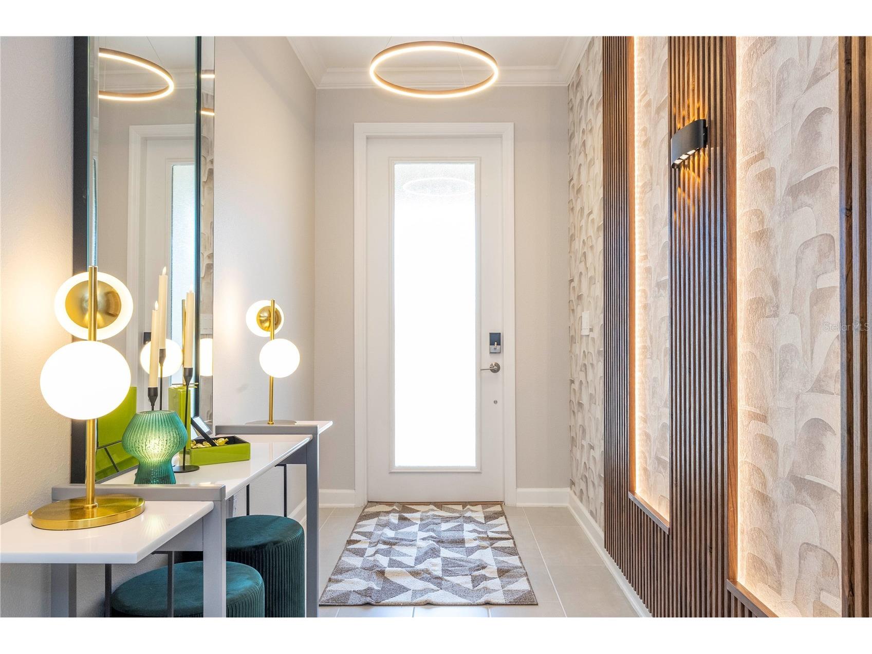 8964 Takeaway Way Davenport FL 33896 S5145952 image30