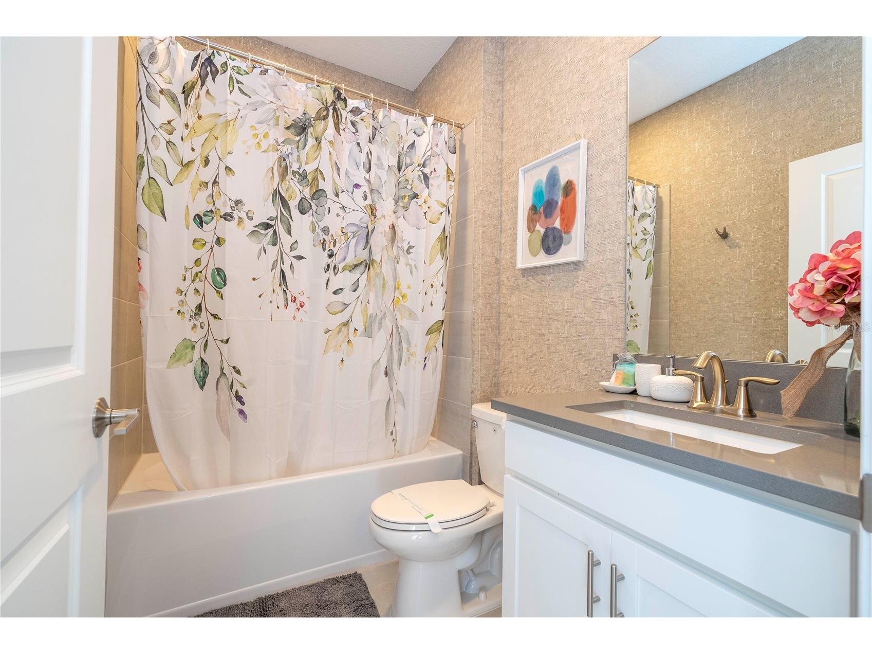 8964 Takeaway Way Davenport FL 33896 S5145952 image31