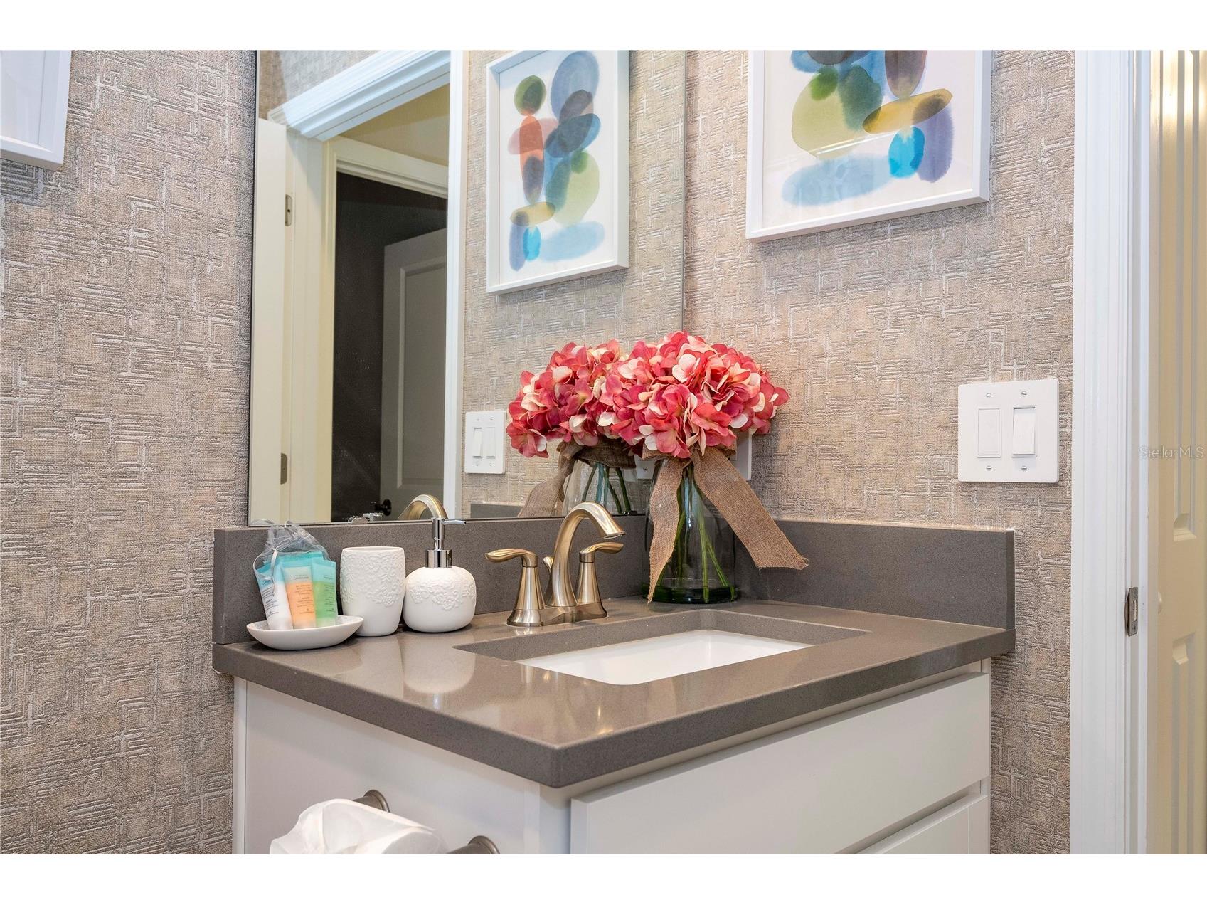 8964 Takeaway Way Davenport FL 33896 S5145952 image32