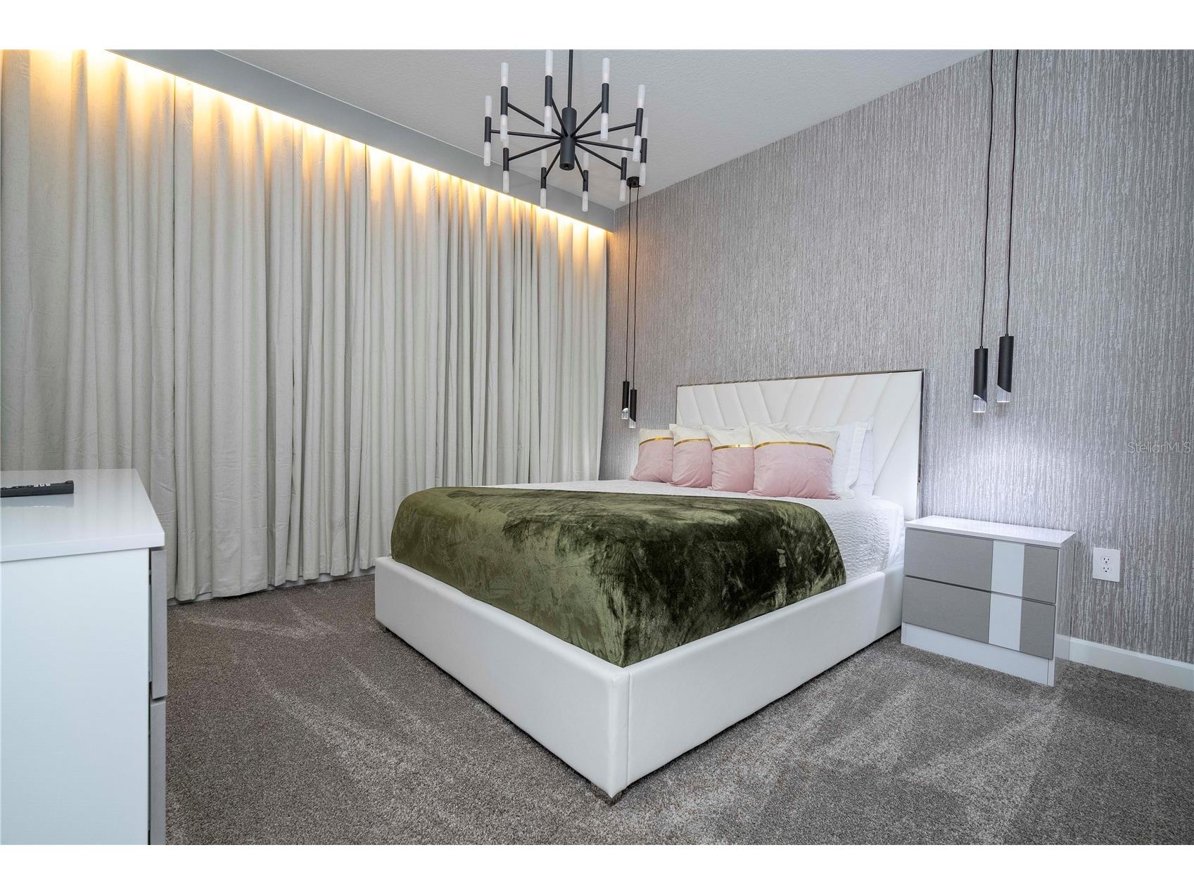 8964 Takeaway Way Davenport FL 33896 S5145952 image33