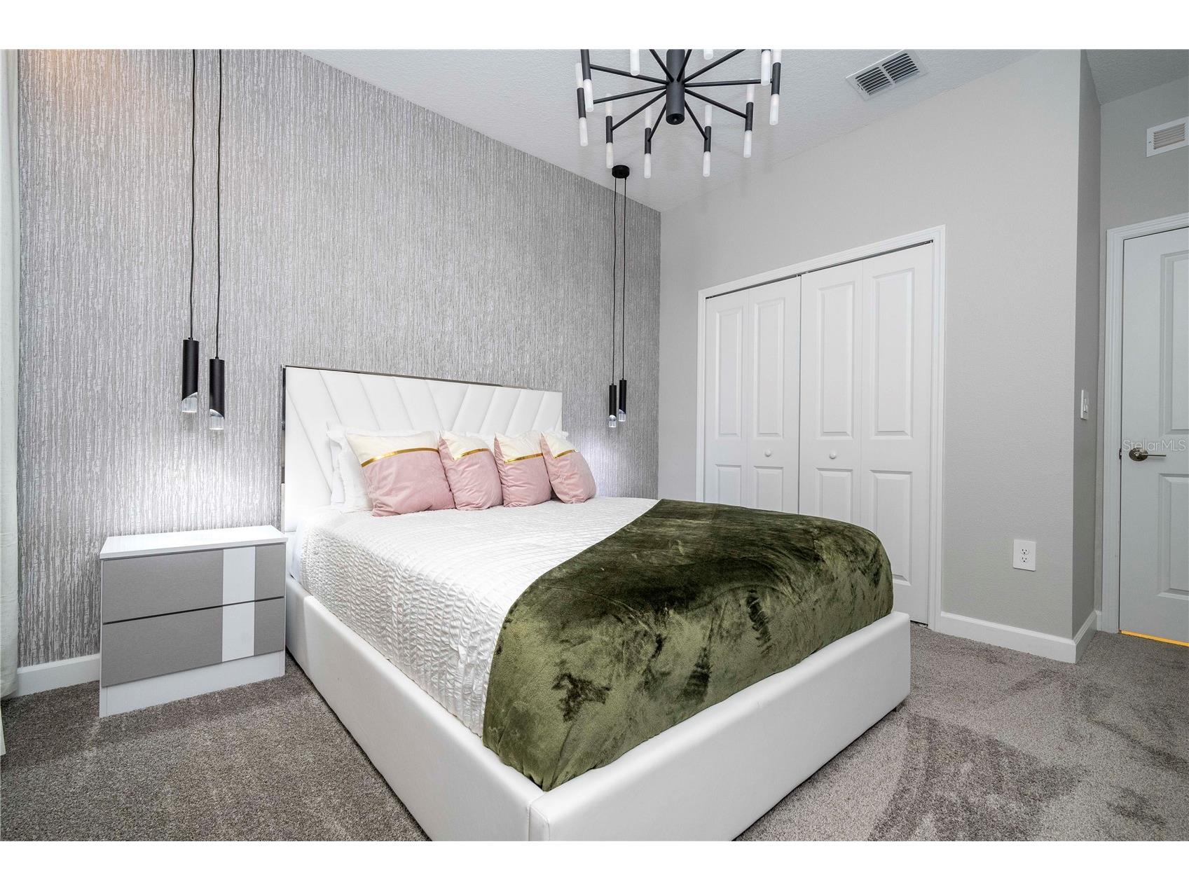 8964 Takeaway Way Davenport FL 33896 S5145952 image34