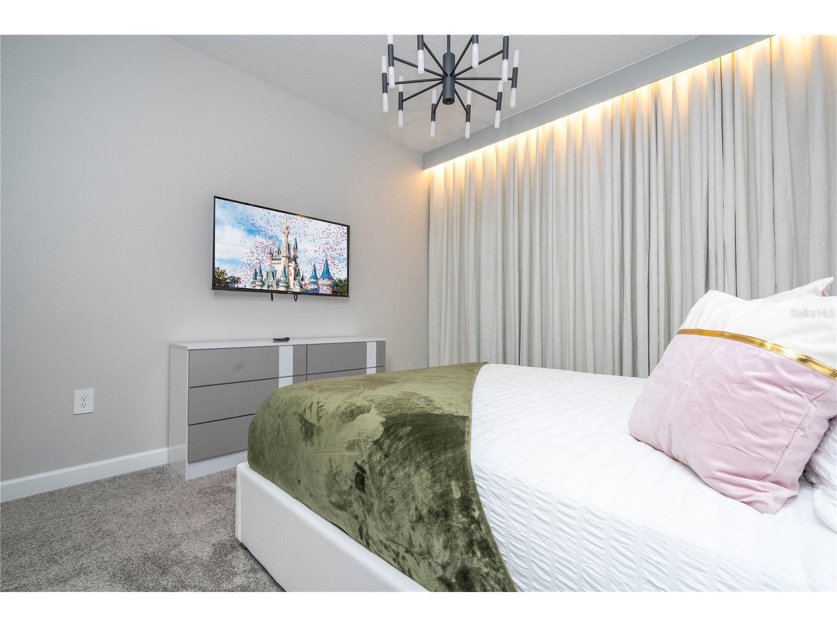 8964 Takeaway Way Davenport FL 33896 S5145952 image35