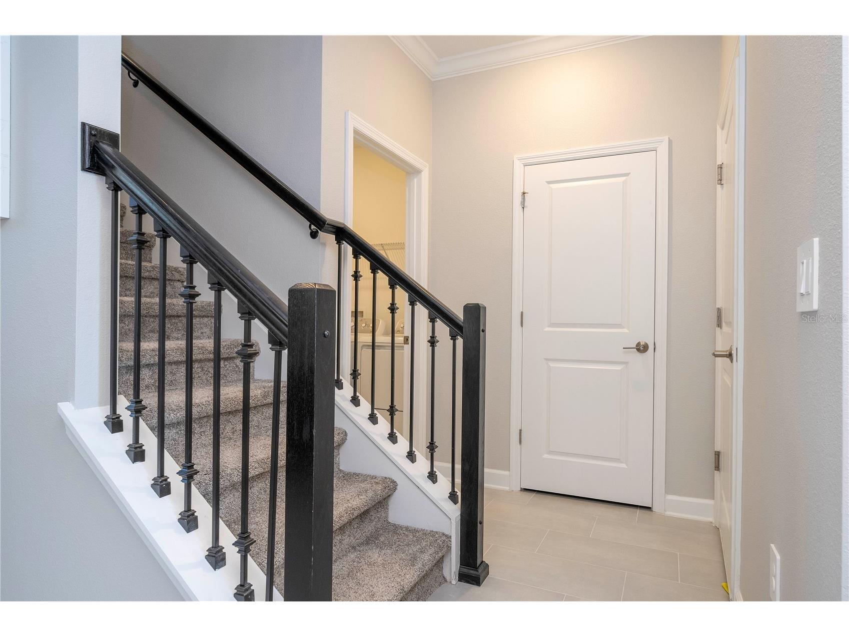 8964 Takeaway Way Davenport FL 33896 S5145952 image36