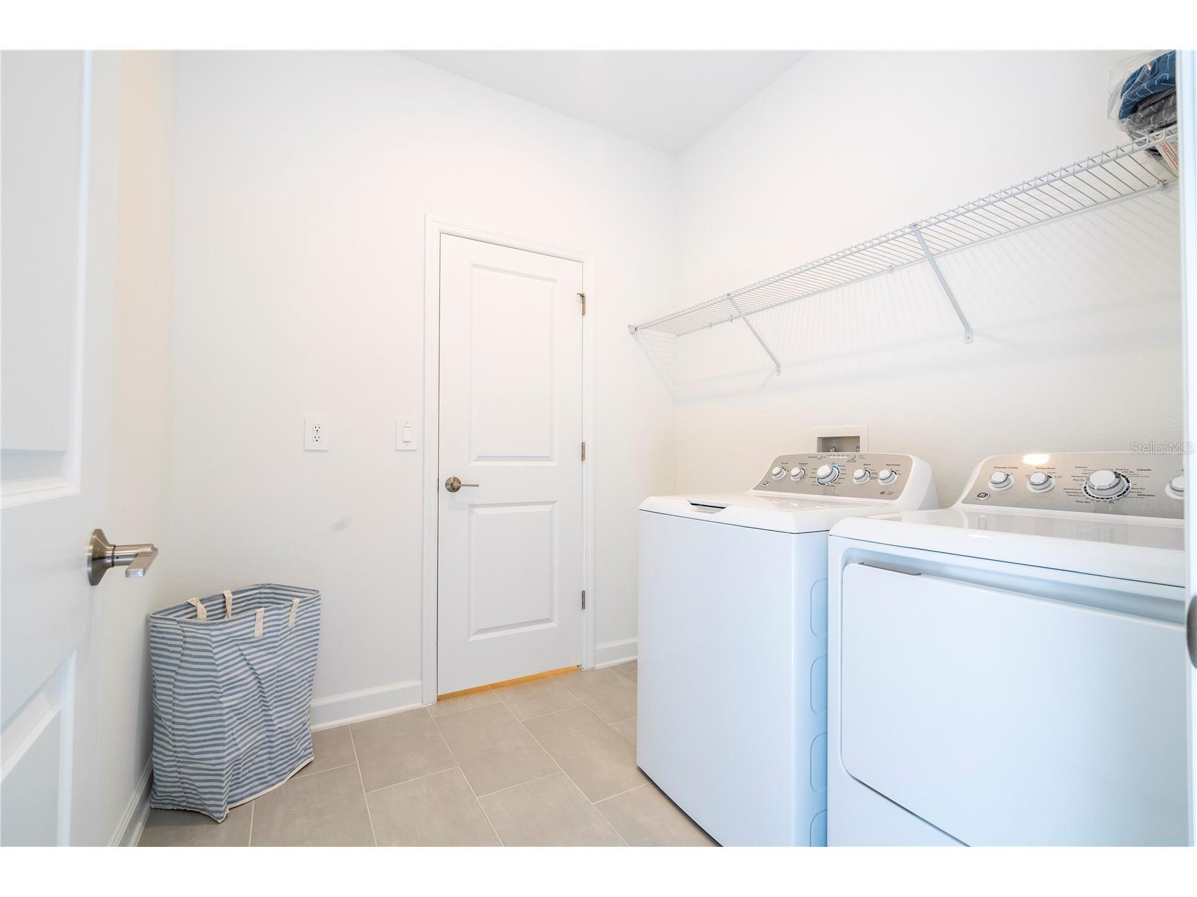 8964 Takeaway Way Davenport FL 33896 S5145952 image37