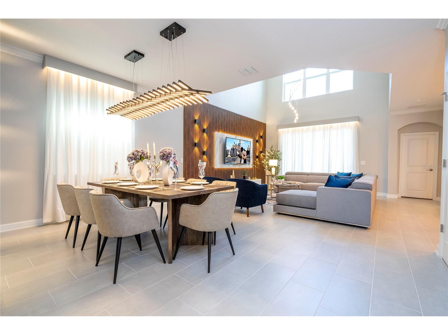 8964 Takeaway Way Davenport FL 33896 S5145952 image38