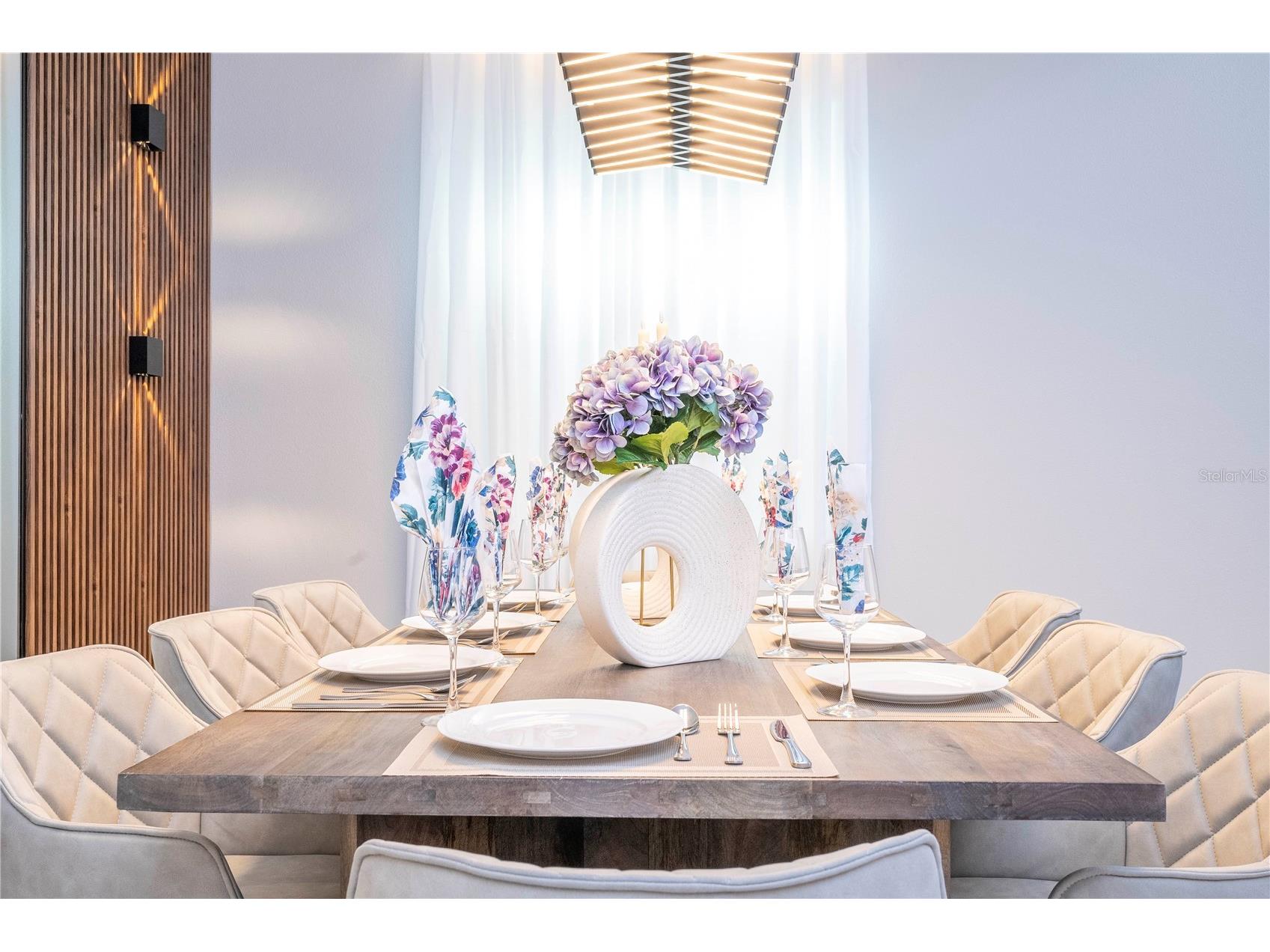 8964 Takeaway Way Davenport FL 33896 S5145952 image39