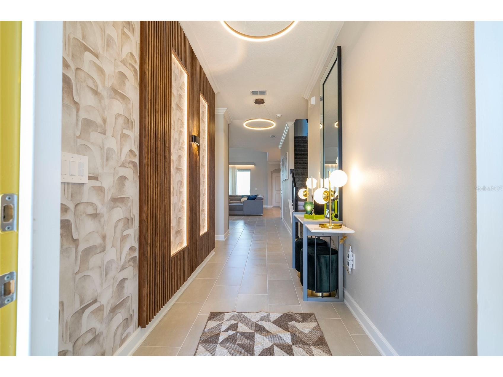 8964 Takeaway Way Davenport FL 33896 S5145952 image4