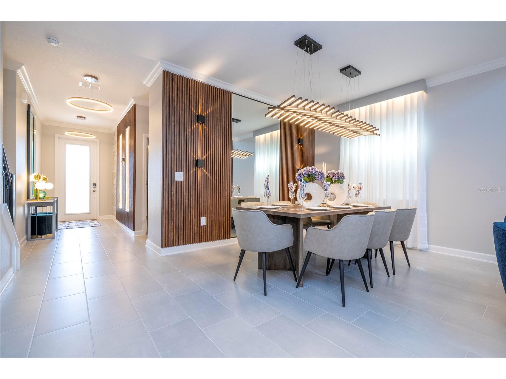 8964 Takeaway Way Davenport FL 33896 S5145952 image40