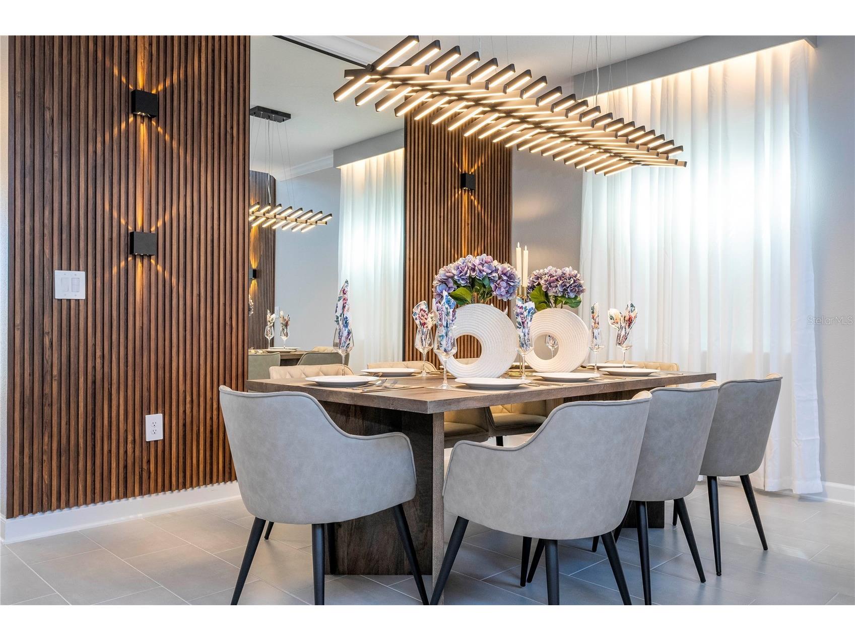 8964 Takeaway Way Davenport FL 33896 S5145952 image41