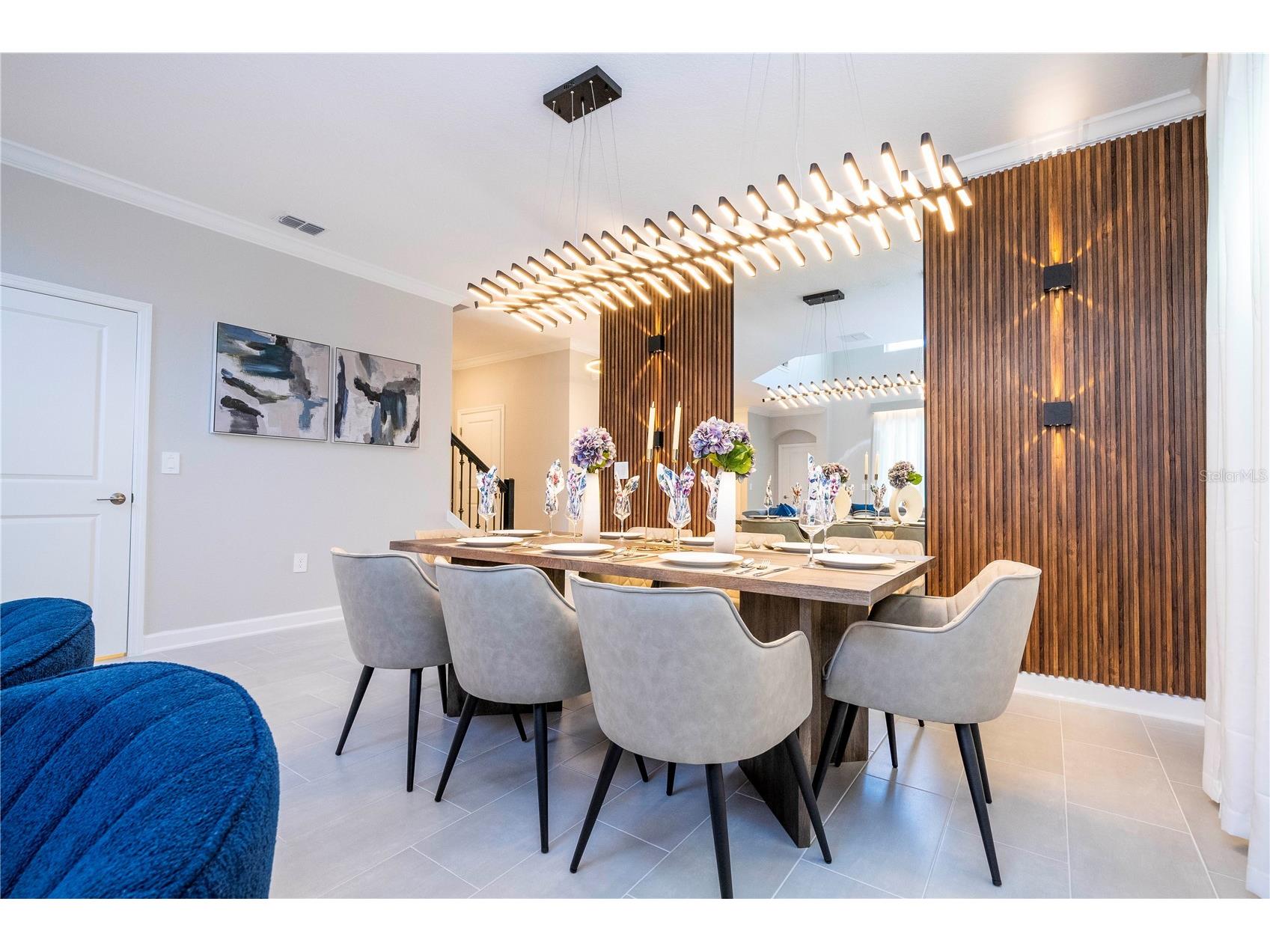 8964 Takeaway Way Davenport FL 33896 S5145952 image42