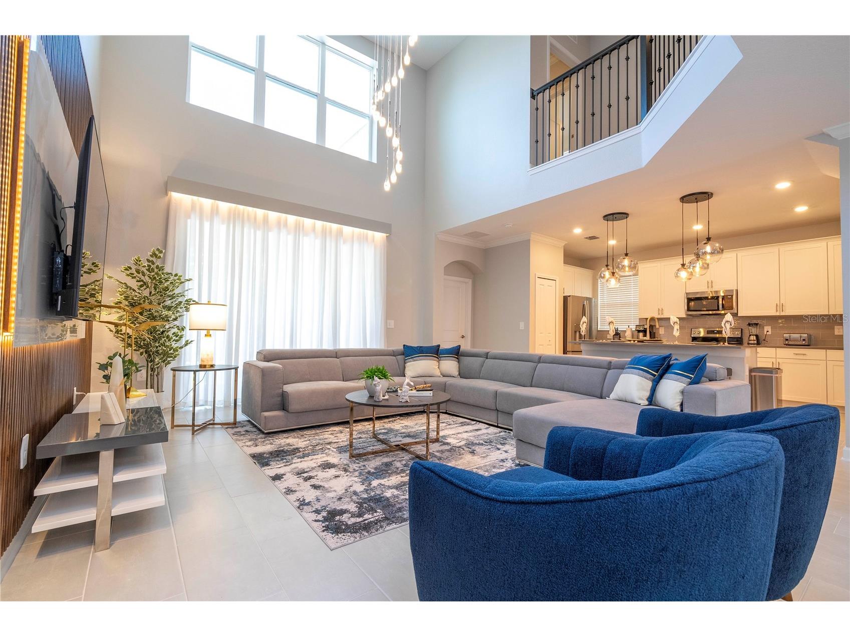 8964 Takeaway Way Davenport FL 33896 S5145952 image43