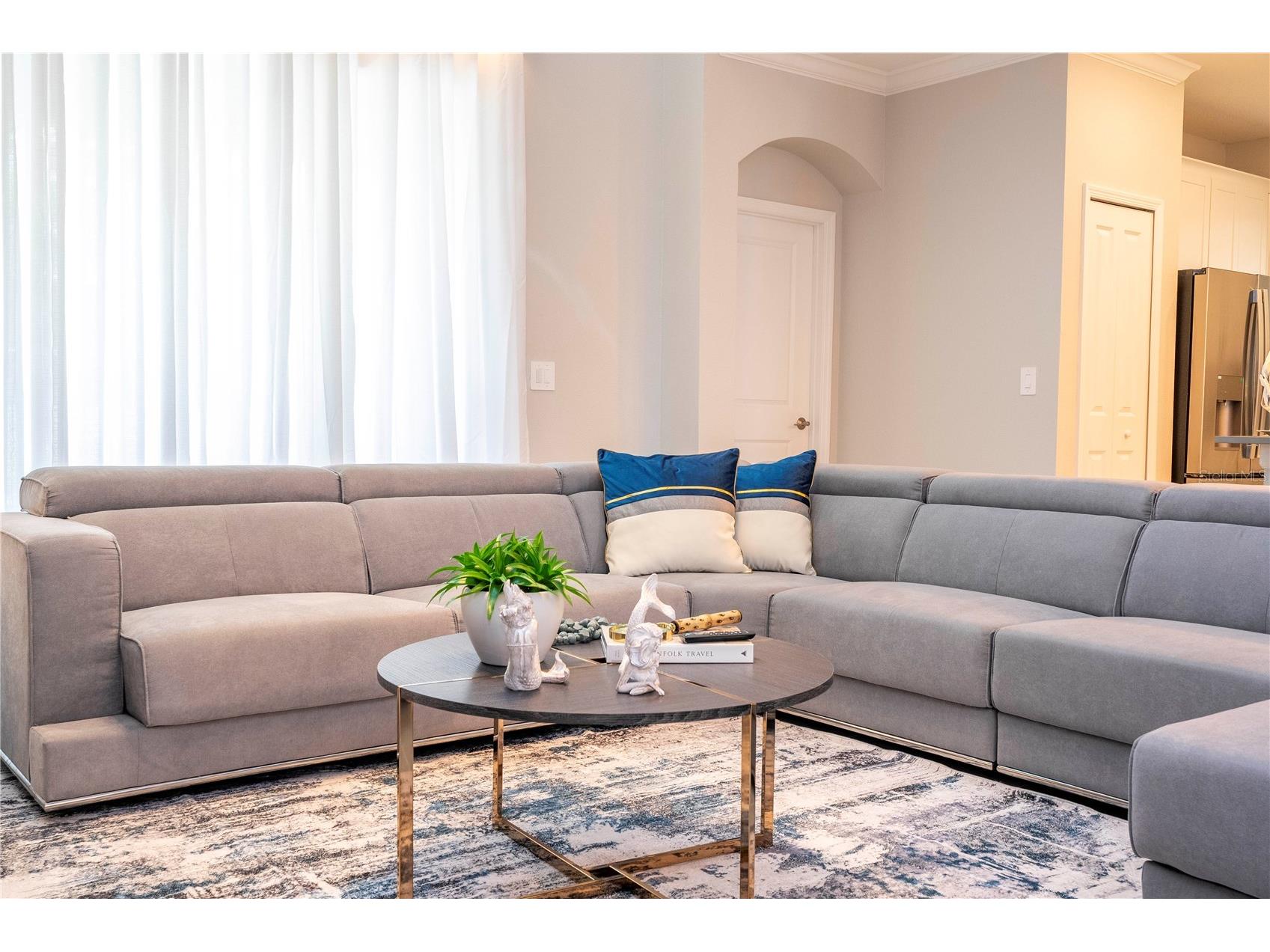 8964 Takeaway Way Davenport FL 33896 S5145952 image44