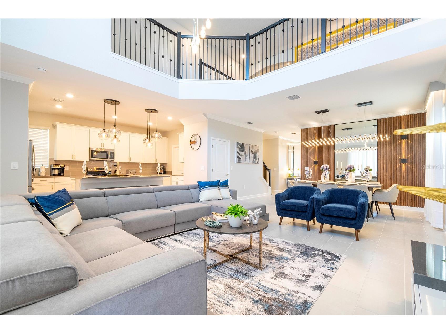 8964 Takeaway Way Davenport FL 33896 S5145952 image46