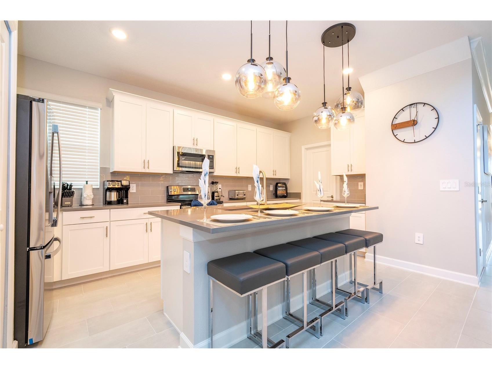 8964 Takeaway Way Davenport FL 33896 S5145952 image47