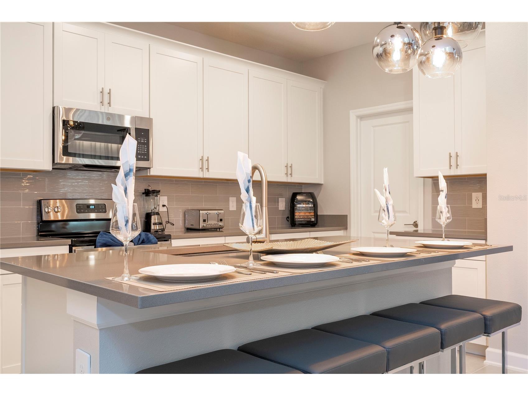 8964 Takeaway Way Davenport FL 33896 S5145952 image48