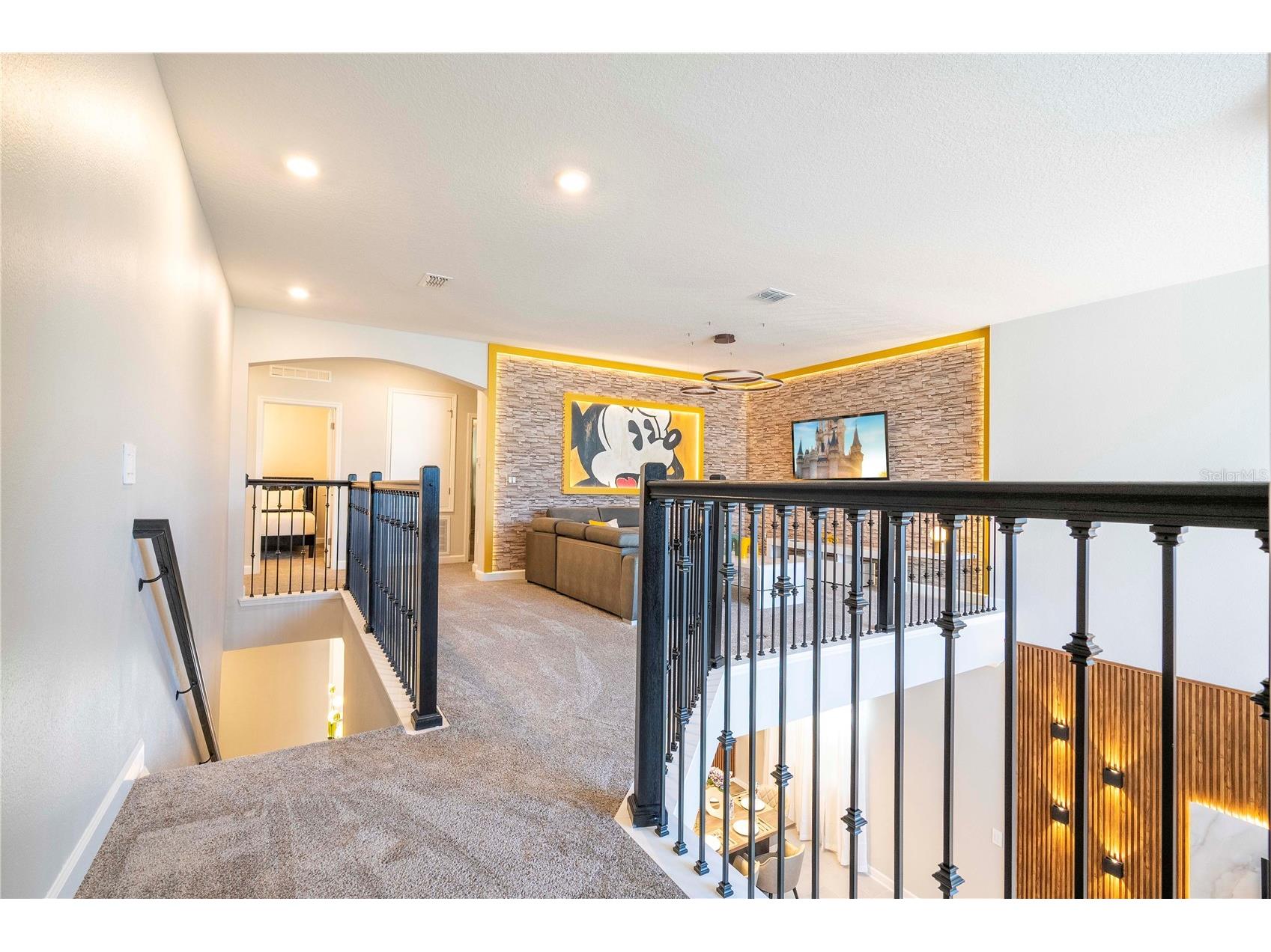 8964 Takeaway Way Davenport FL 33896 S5145952 image5