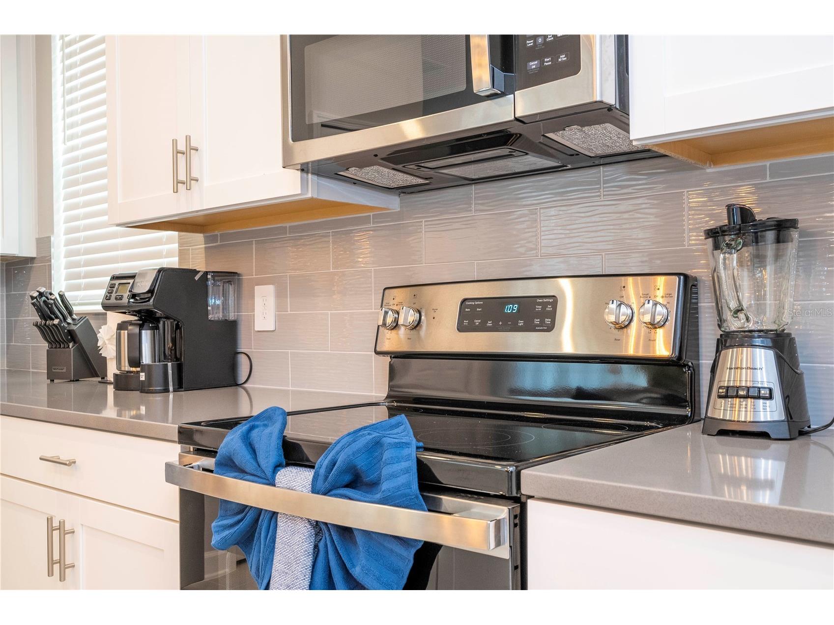 8964 Takeaway Way Davenport FL 33896 S5145952 image50