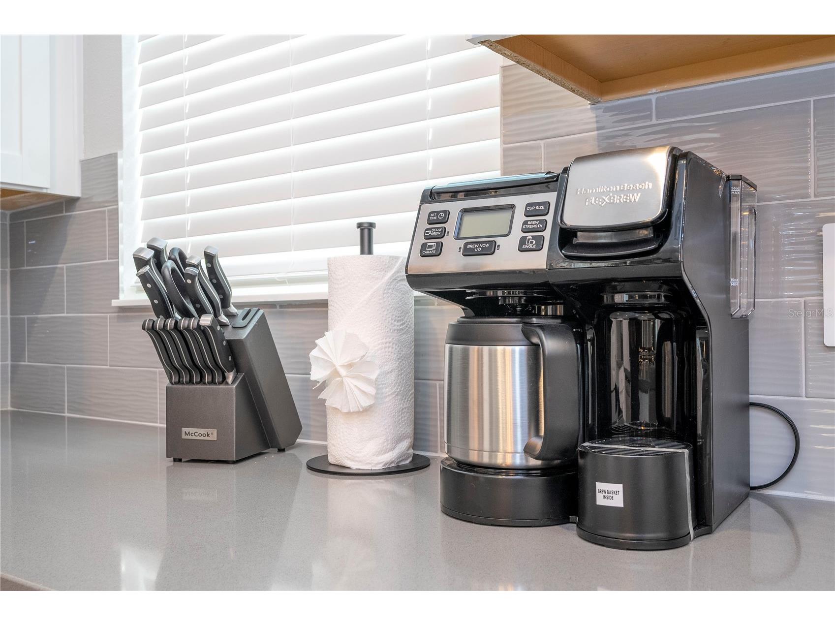 8964 Takeaway Way Davenport FL 33896 S5145952 image51