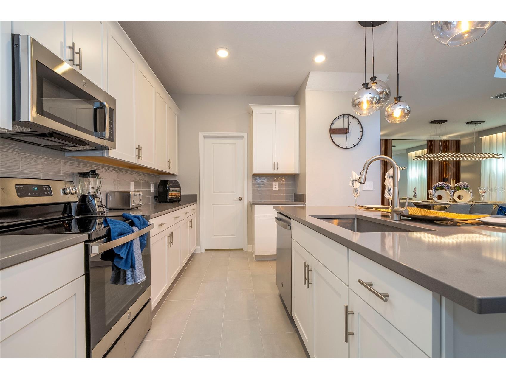 8964 Takeaway Way Davenport FL 33896 S5145952 image52