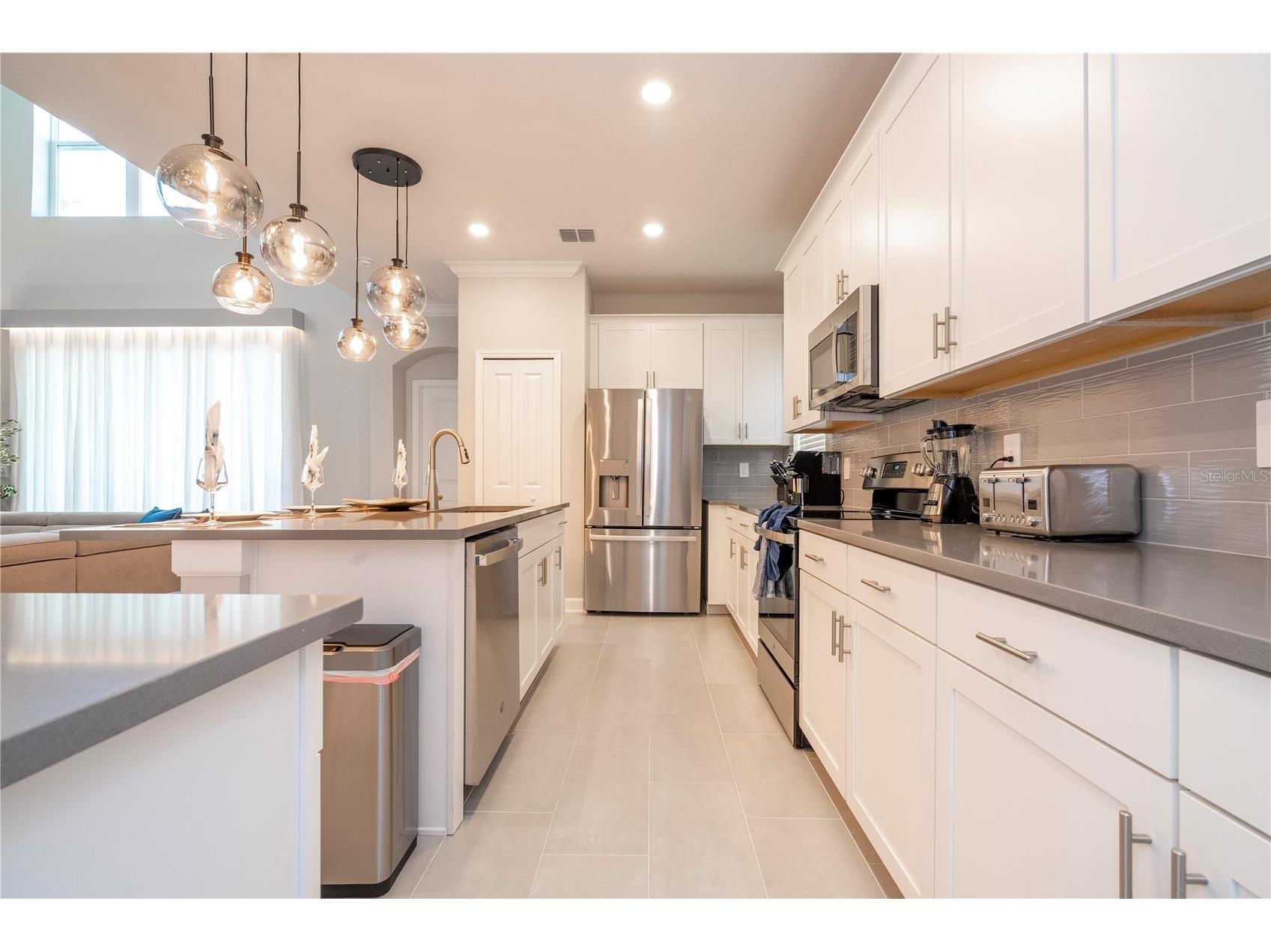 8964 Takeaway Way Davenport FL 33896 S5145952 image53