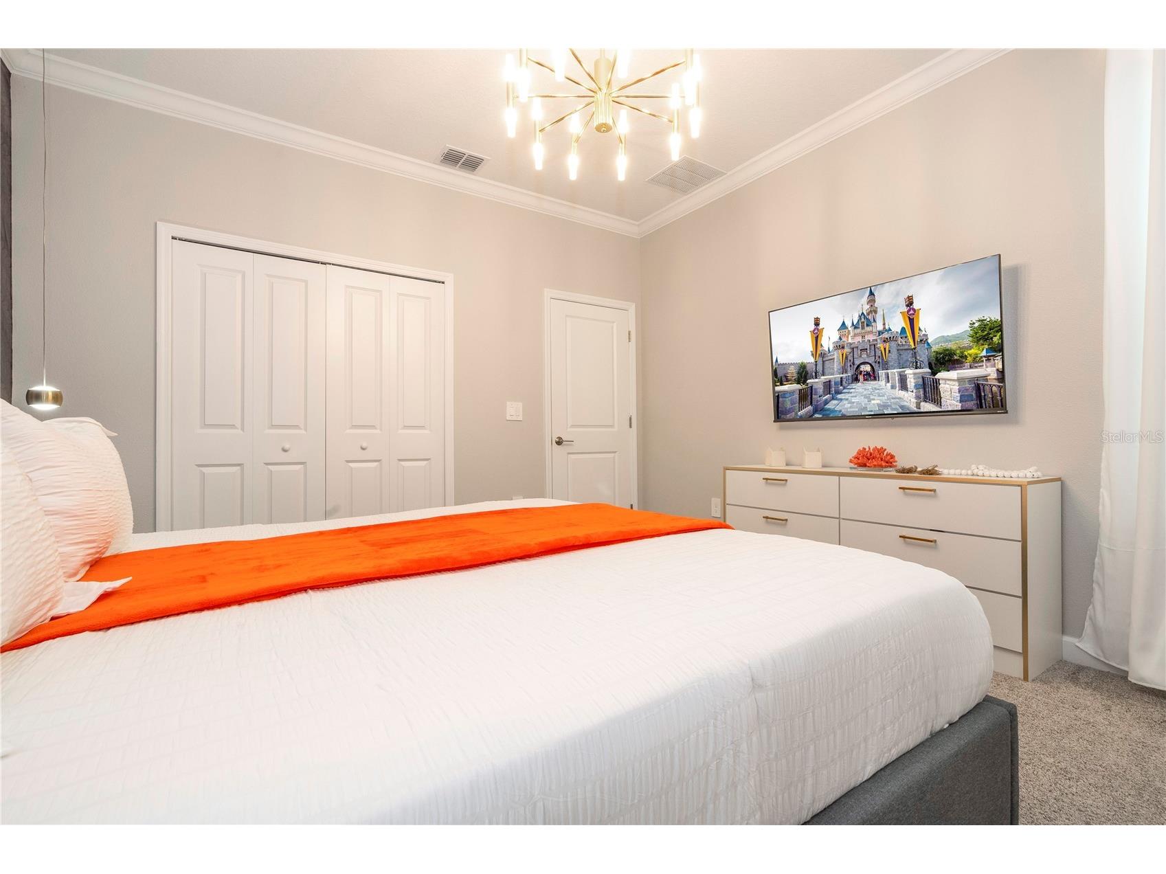 8964 Takeaway Way Davenport FL 33896 S5145952 image56