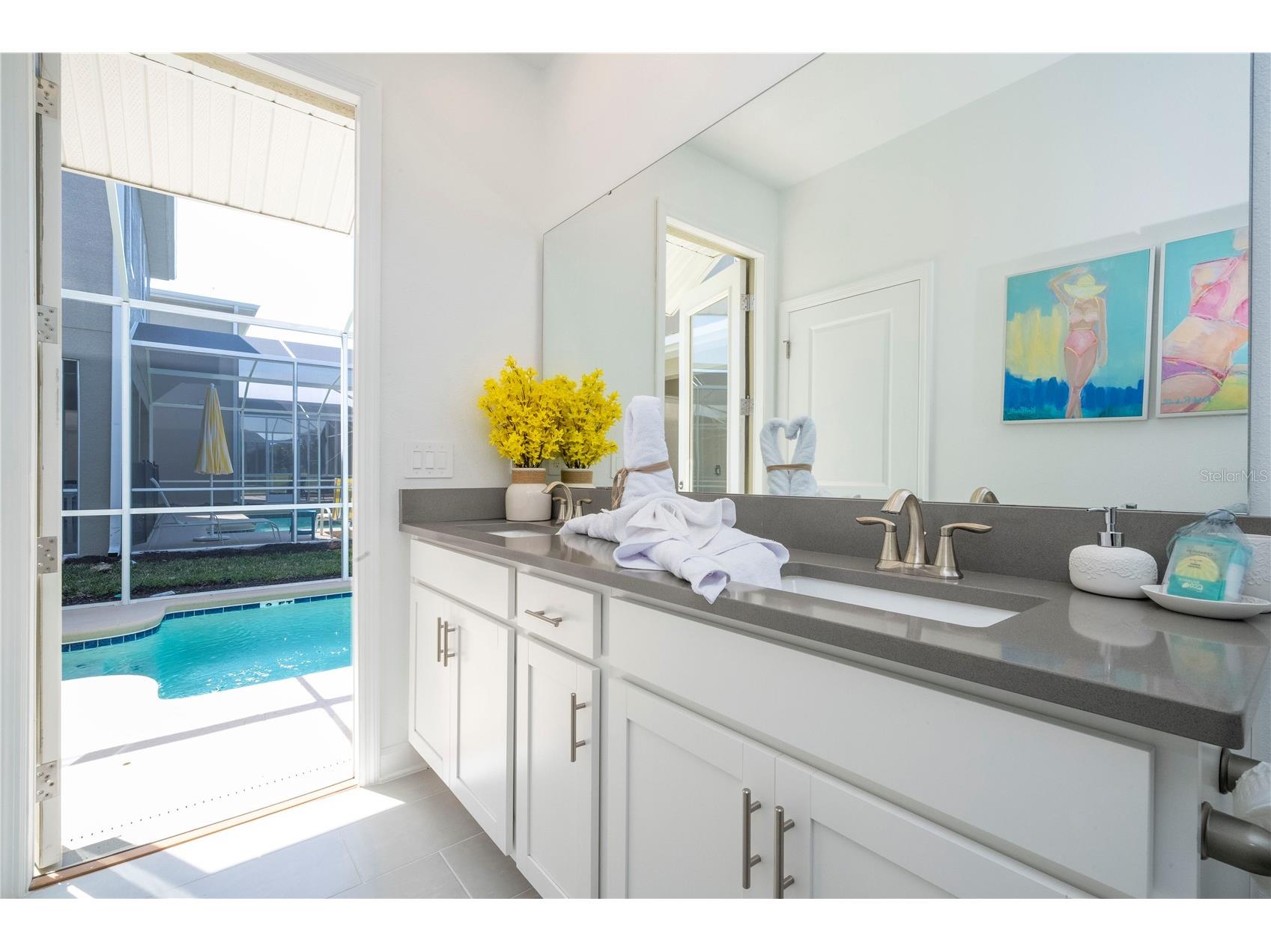 8964 Takeaway Way Davenport FL 33896 S5145952 image58