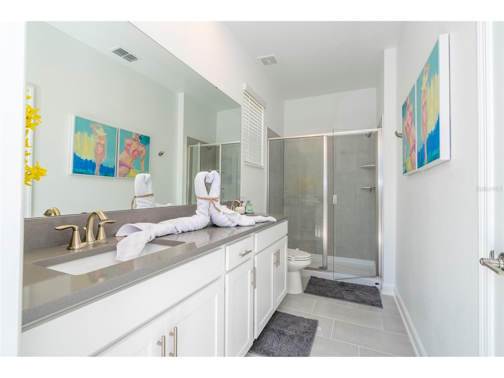 8964 Takeaway Way Davenport FL 33896 S5145952 image59