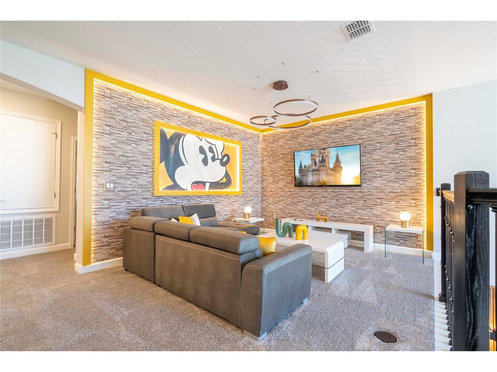 8964 Takeaway Way Davenport FL 33896 S5145952 image6