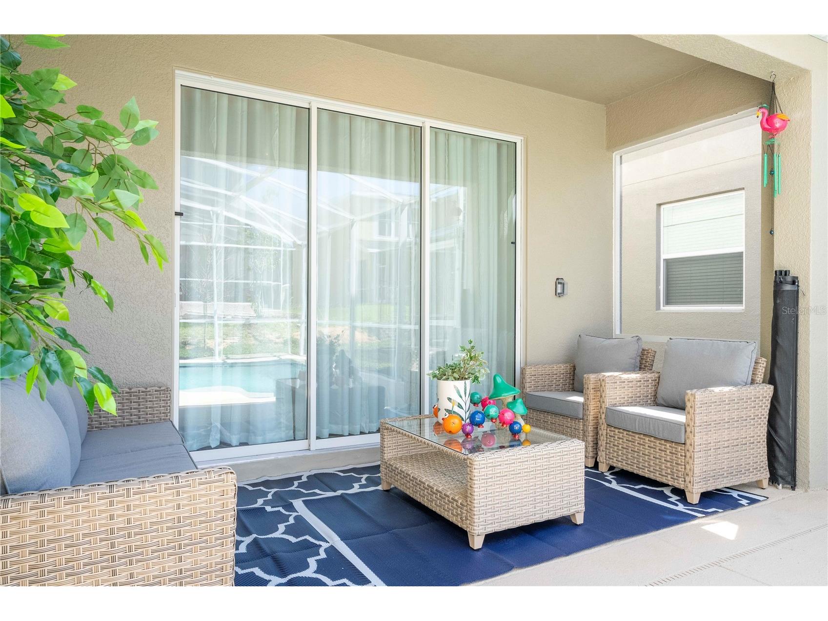 8964 Takeaway Way Davenport FL 33896 S5145952 image60