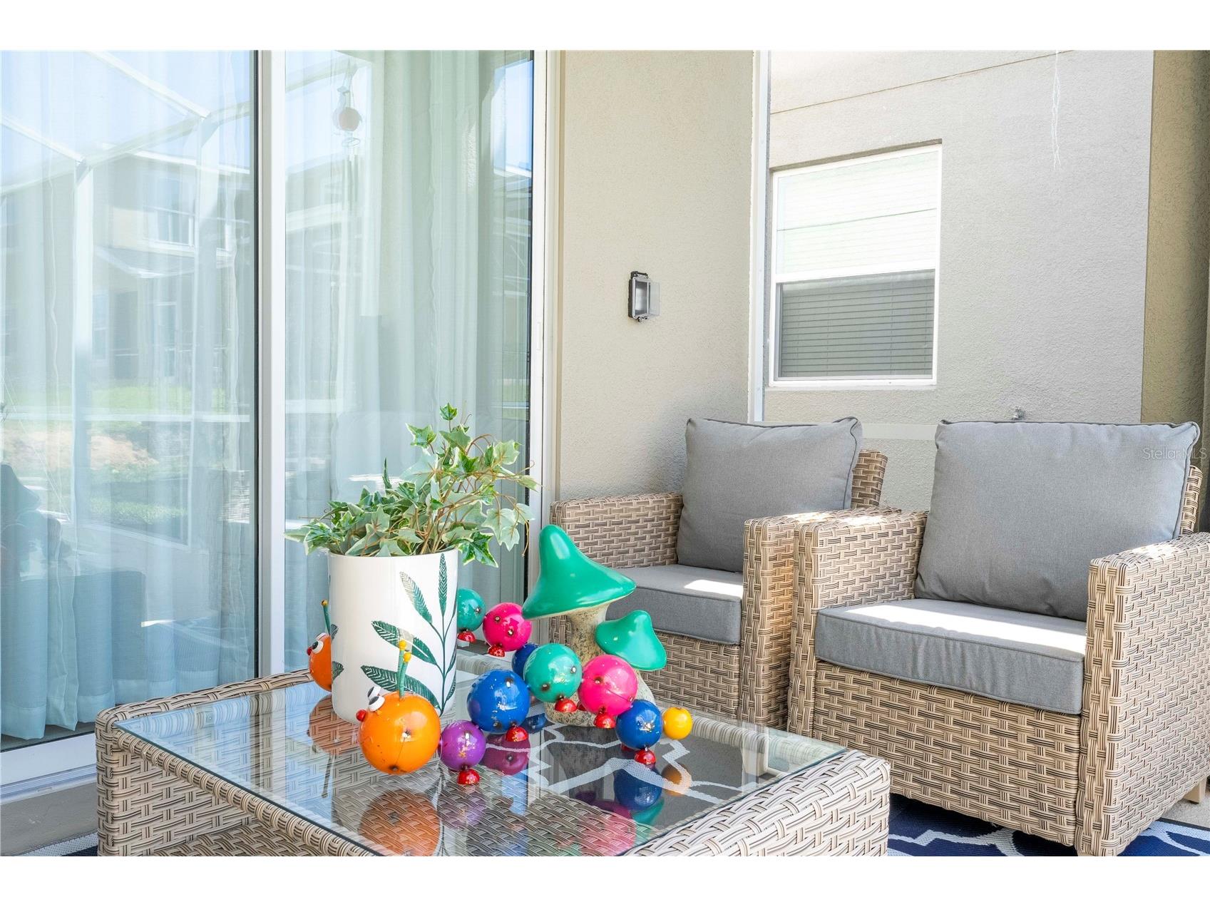 8964 Takeaway Way Davenport FL 33896 S5145952 image61